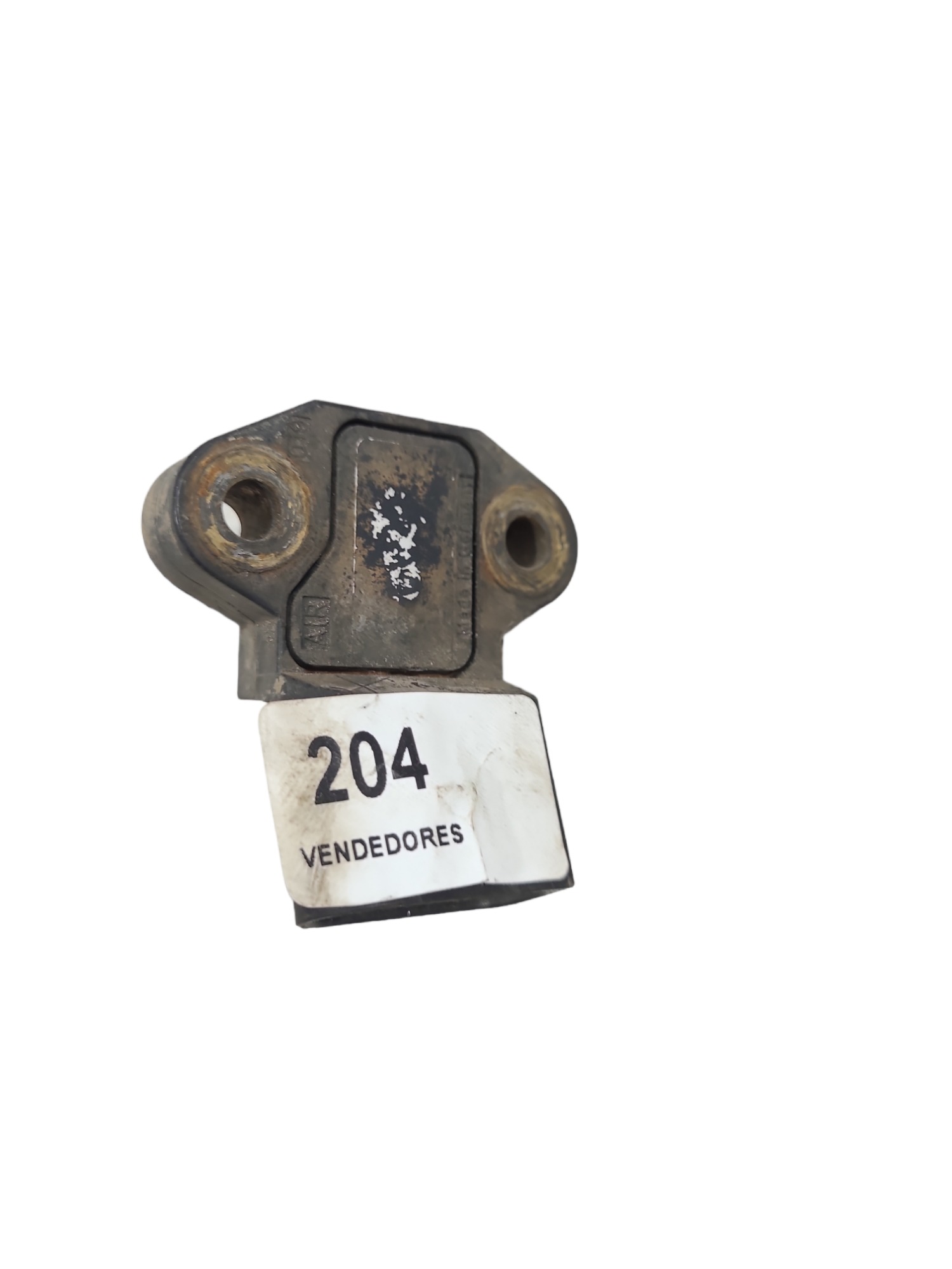 Sensor Coletor Admissão Om 906 1