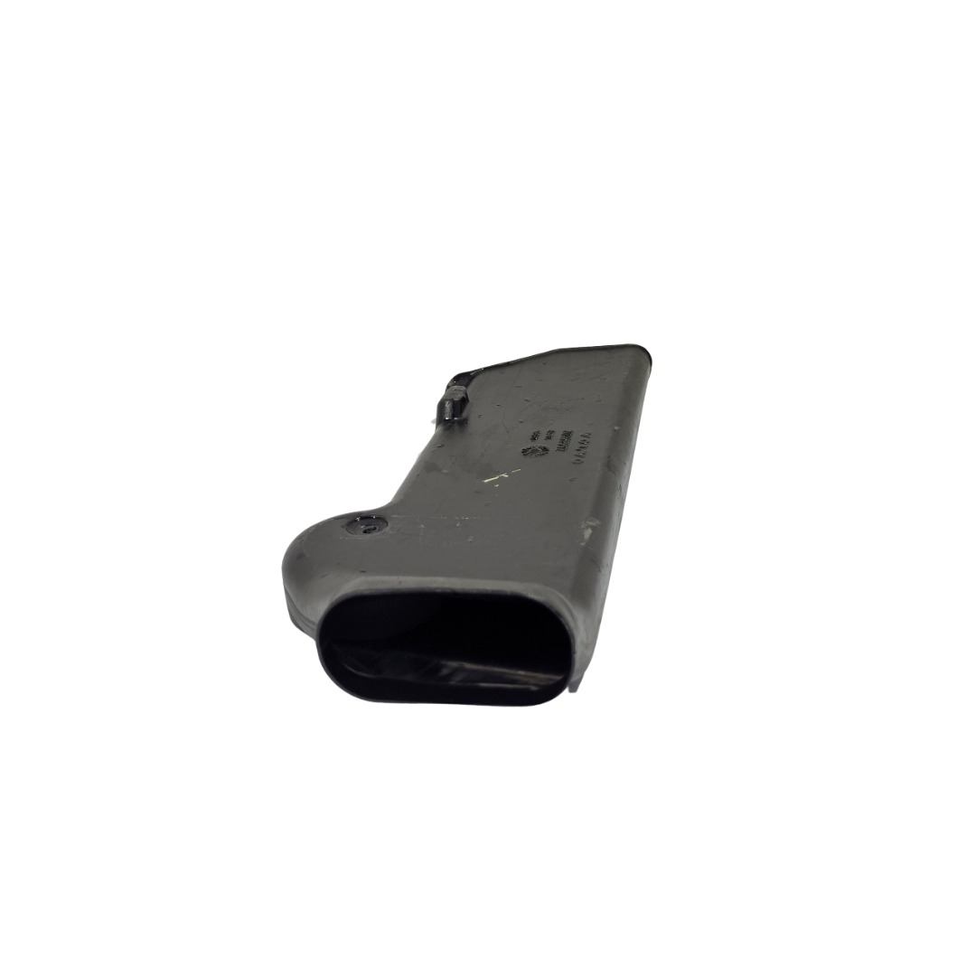 Duto Ar Cabine Volvo Fhn20456592 2