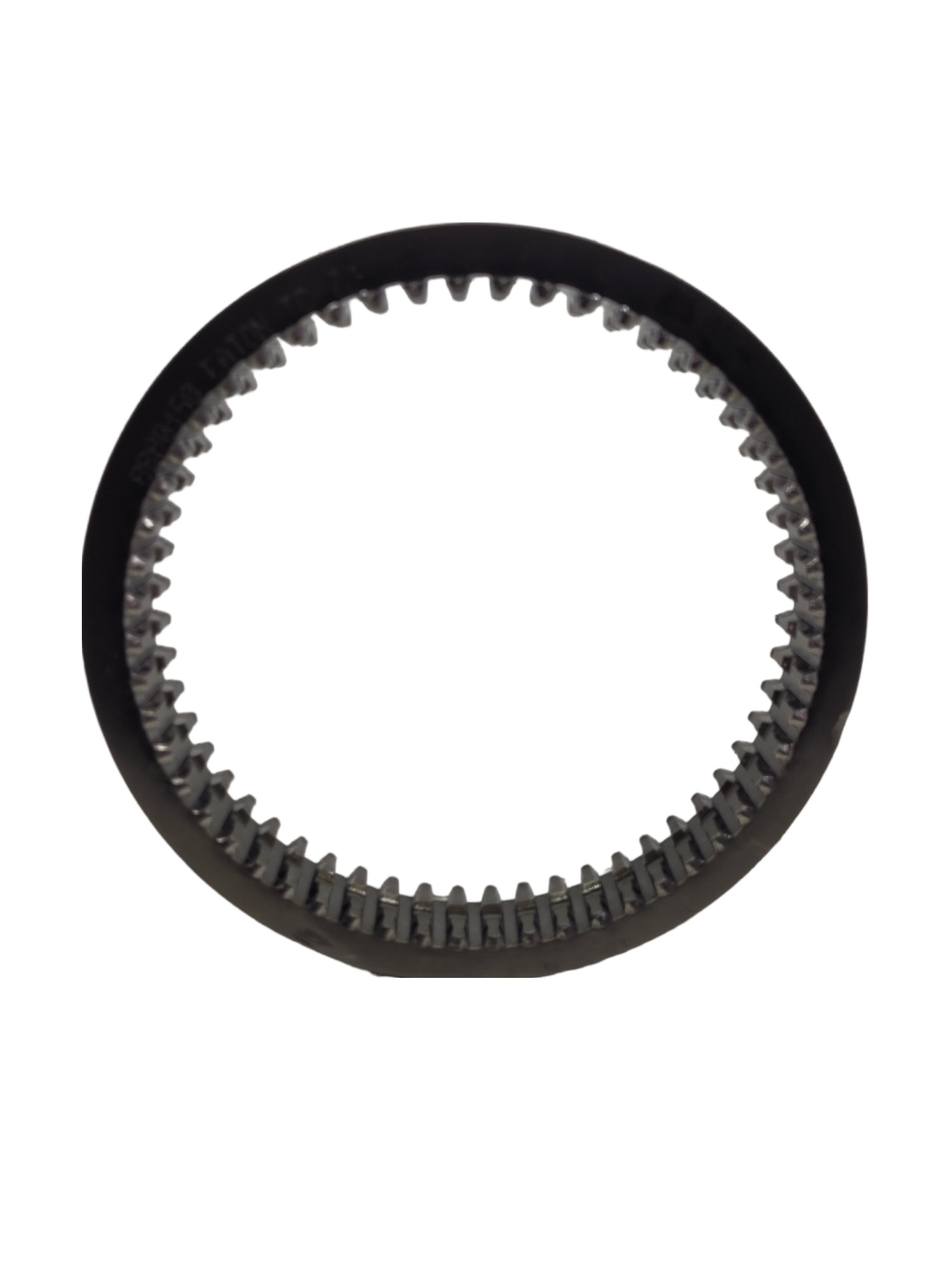 Luva Engate 1 2 Velocidade Es11209 3