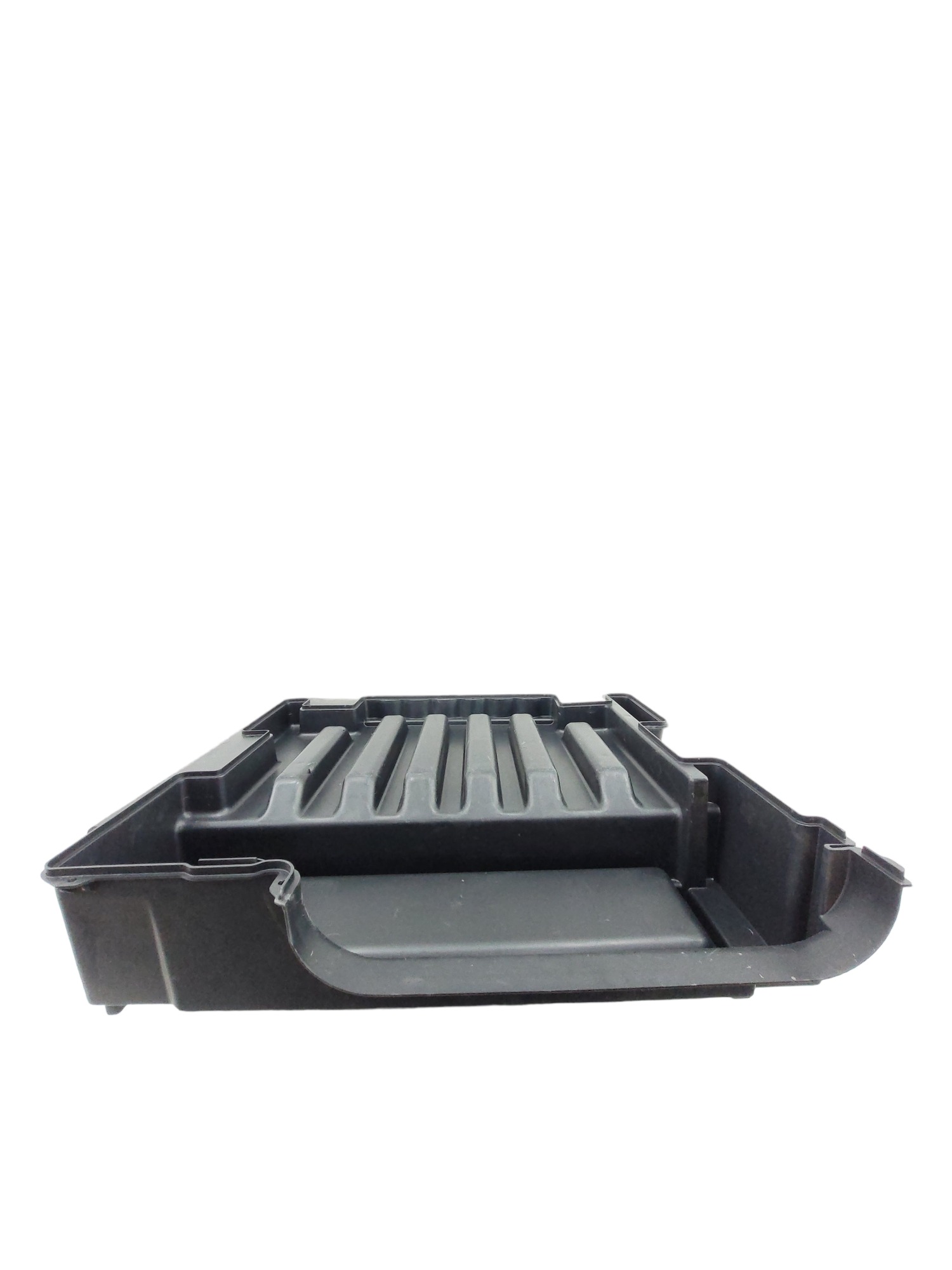 Tampa Caixa Daf2148180 2