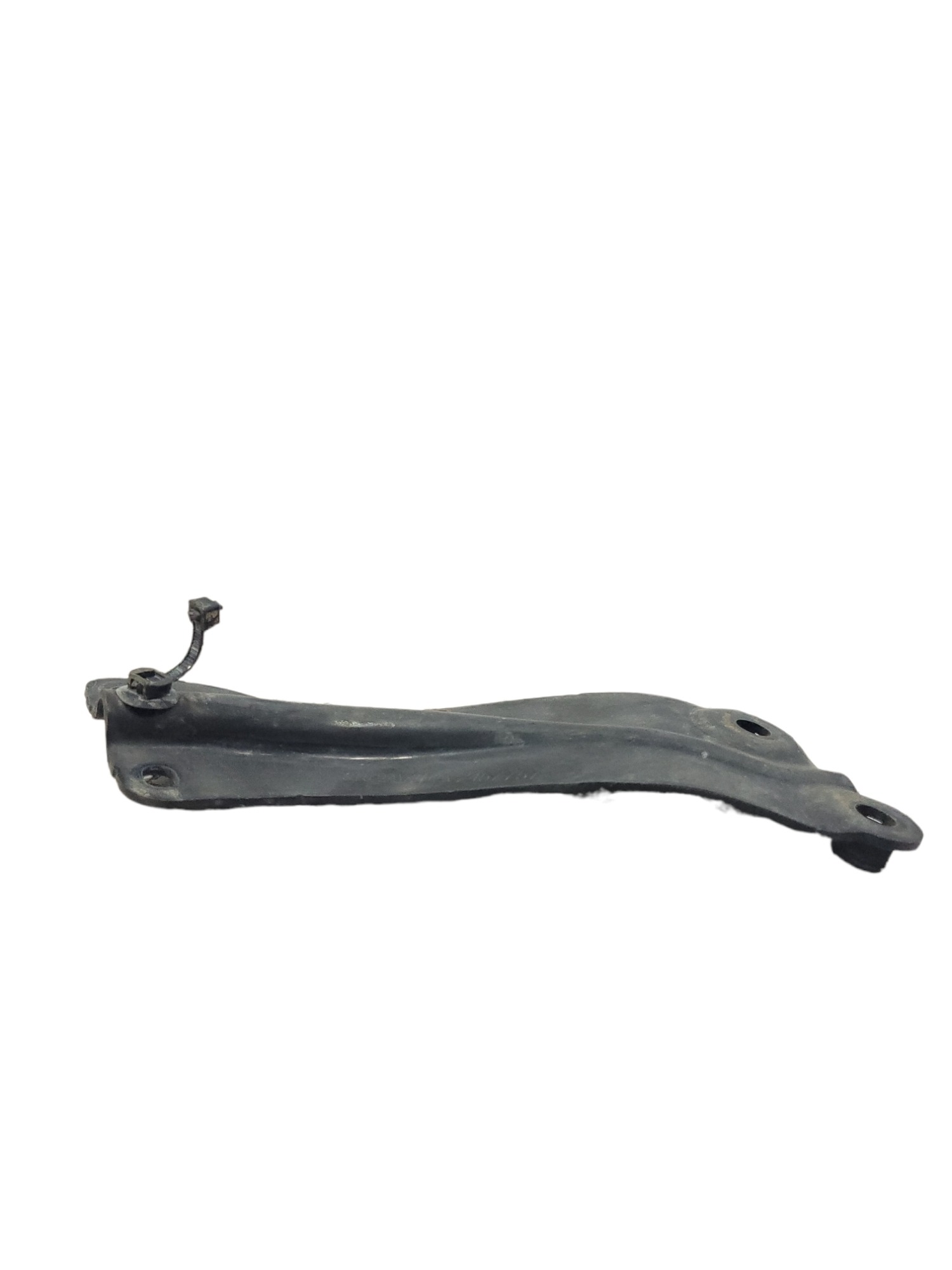 Suporte Válvula Ajuste Altura Scania 2457757 4