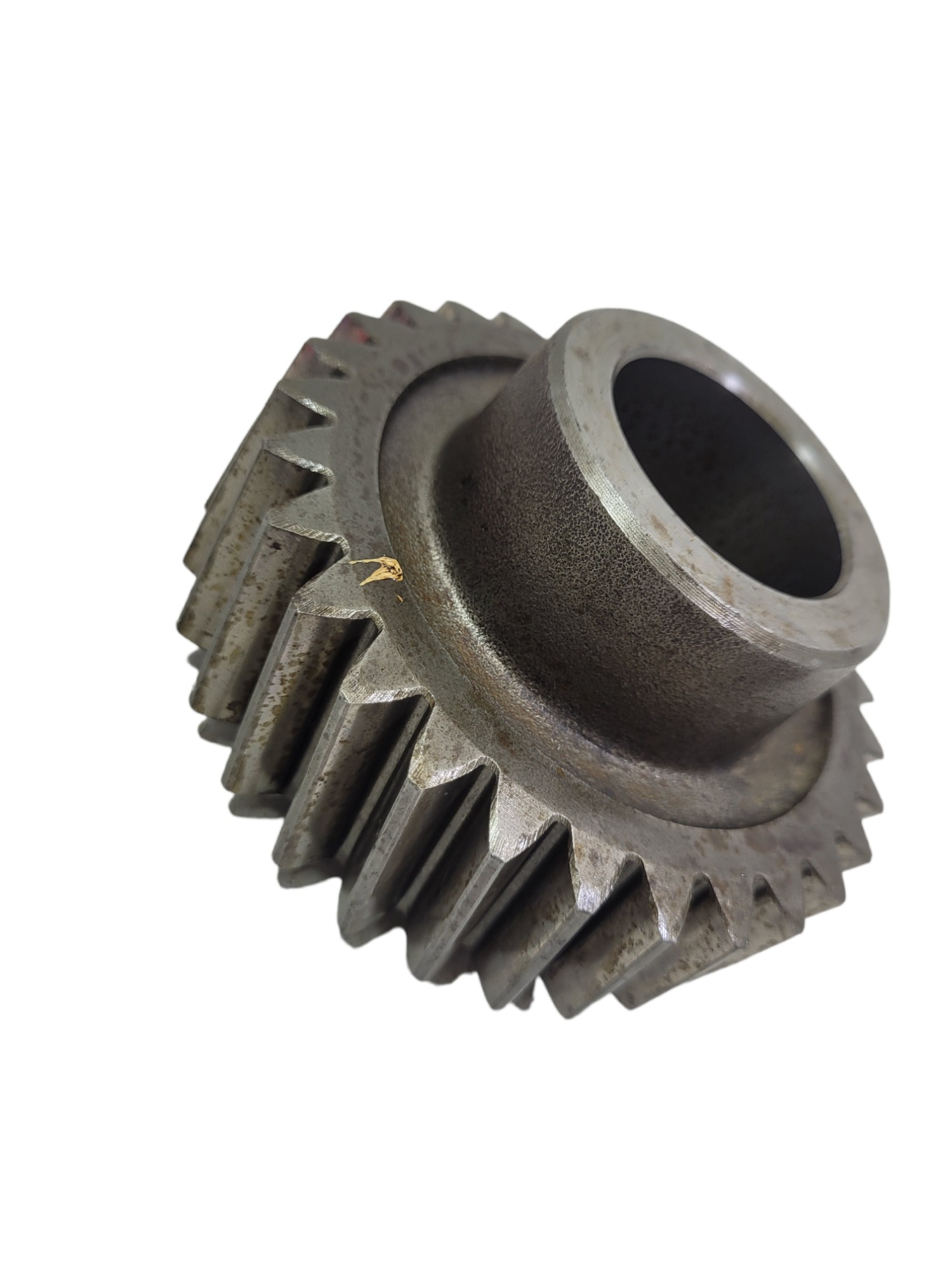 Engrenagem Re Zf 1307395082 3