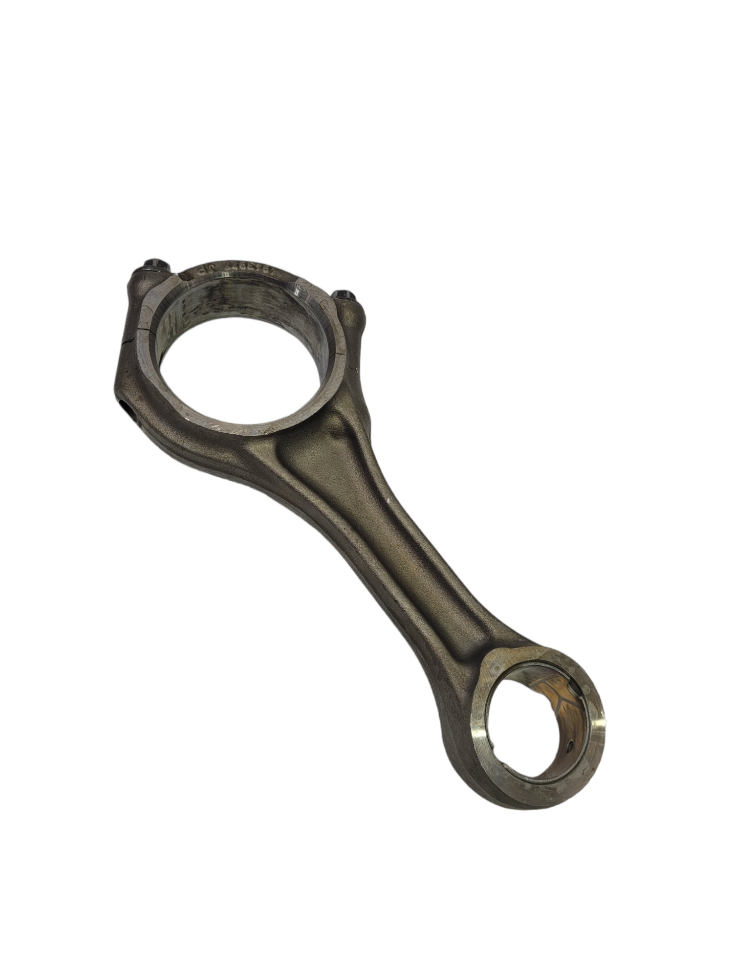 Biela Motor Cummins 5257364 1