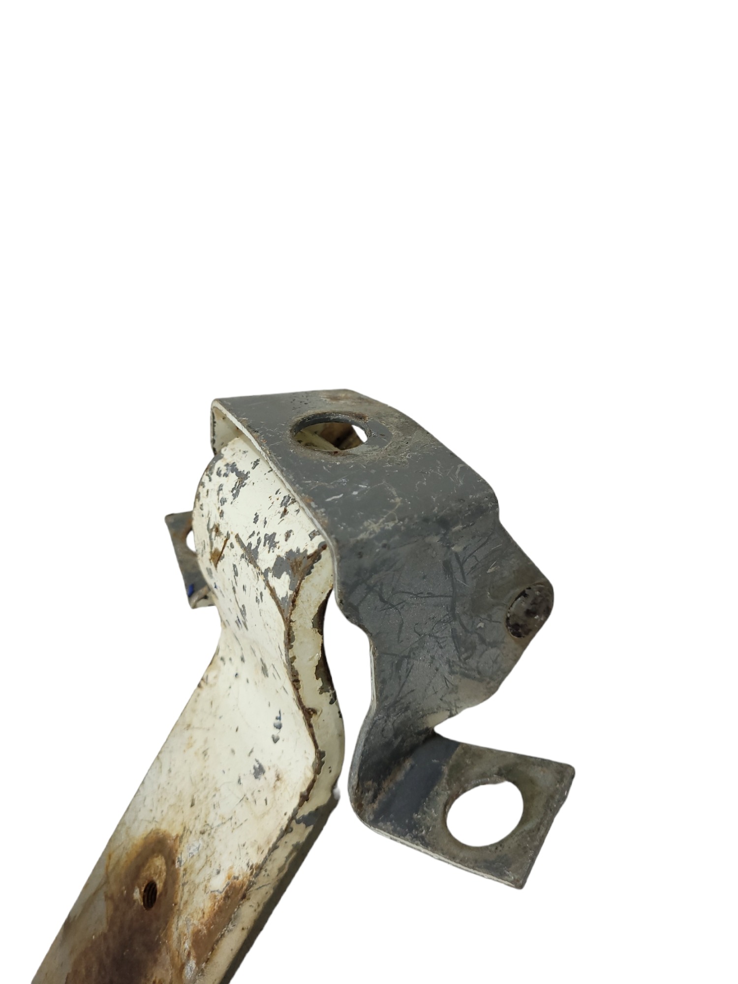 Dobradiça Inferior Porta Ford Cargo 81dbe22810 2