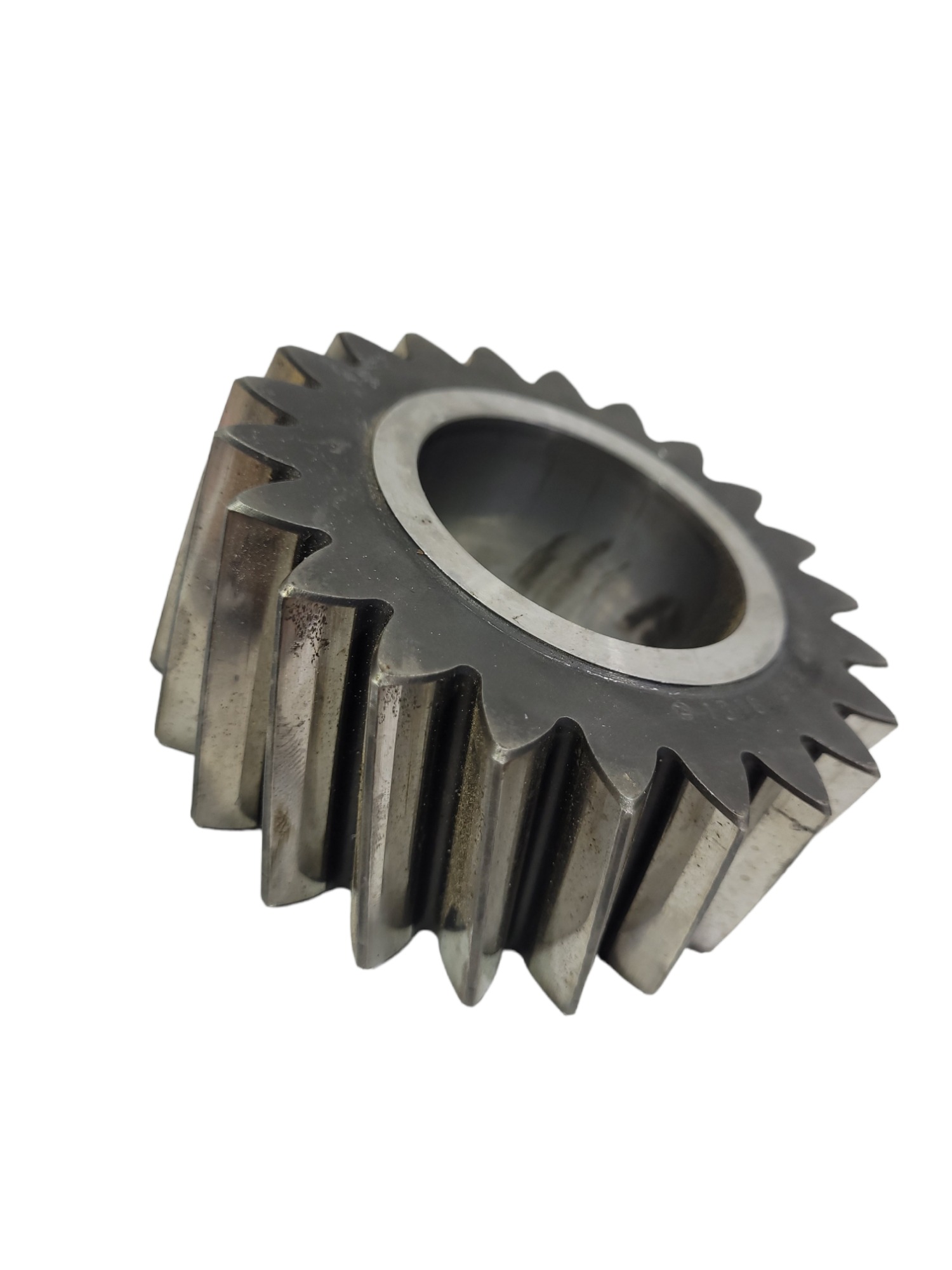 Engrenagem Re Iveco 1316305008 2