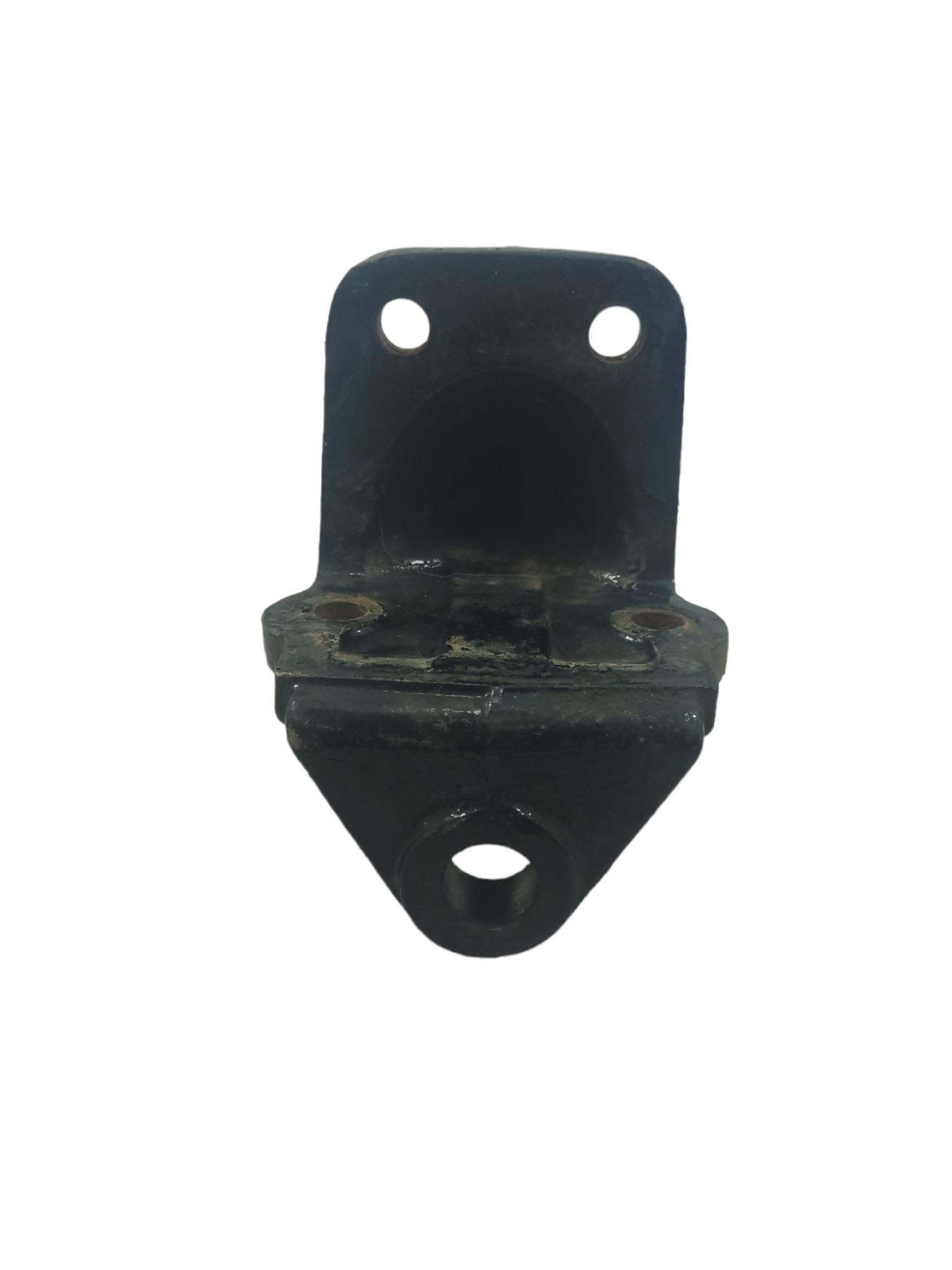 Suporte Mola Dianteira M Benz 1313 E 15133523220201 1