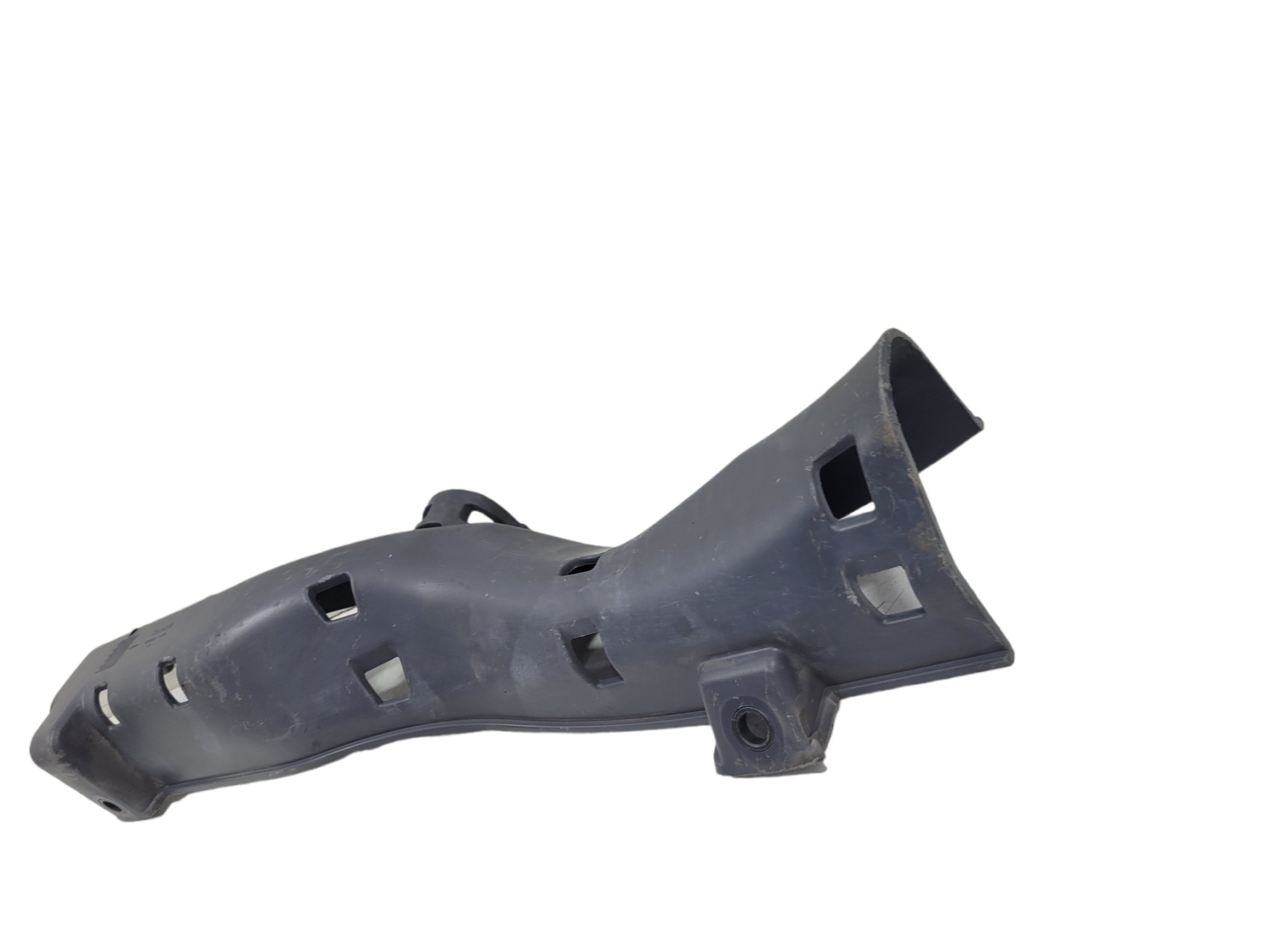 Suporte Fiação Scania 1780506 3