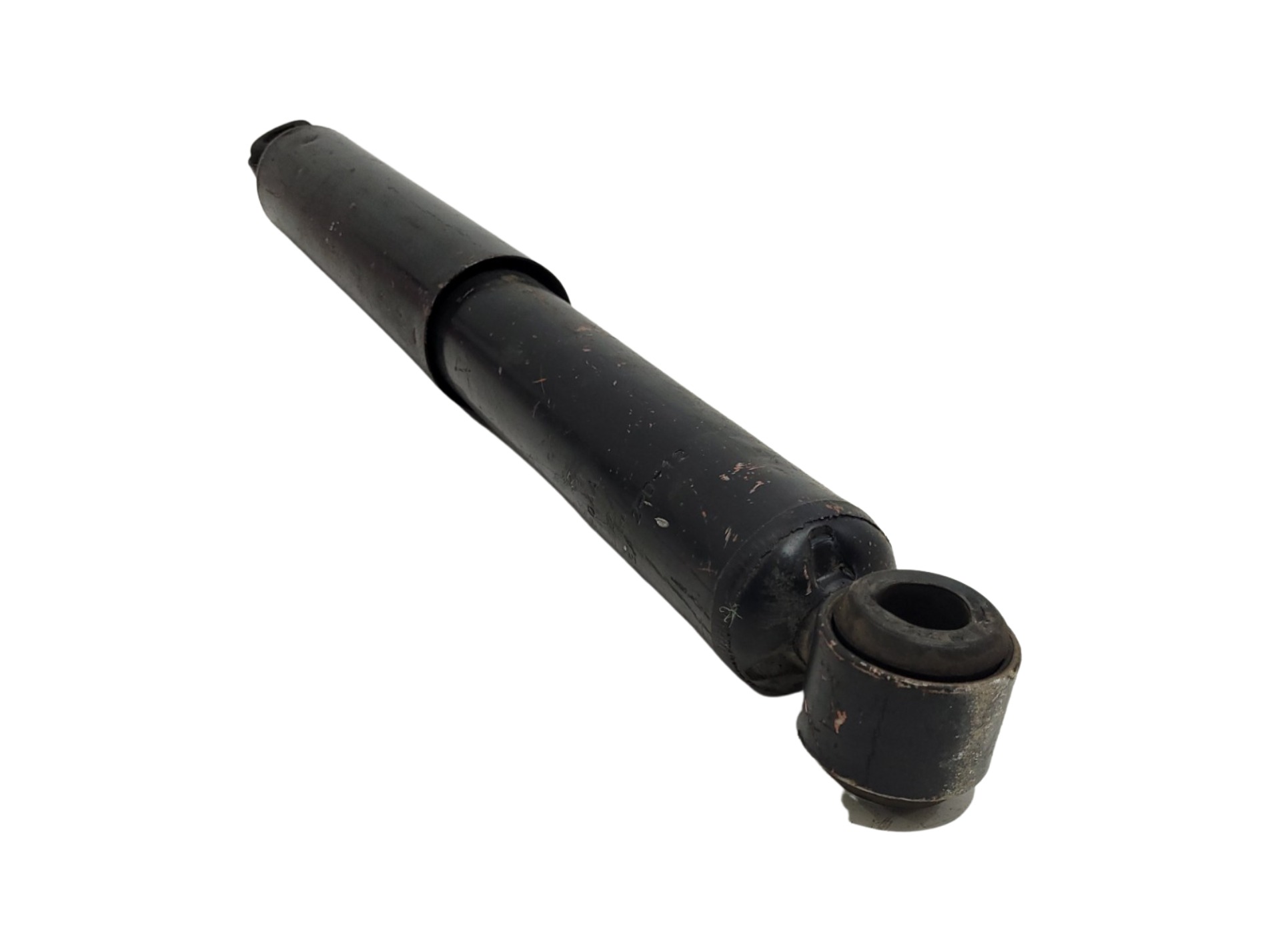 Amortecedor Ford Cargo 3