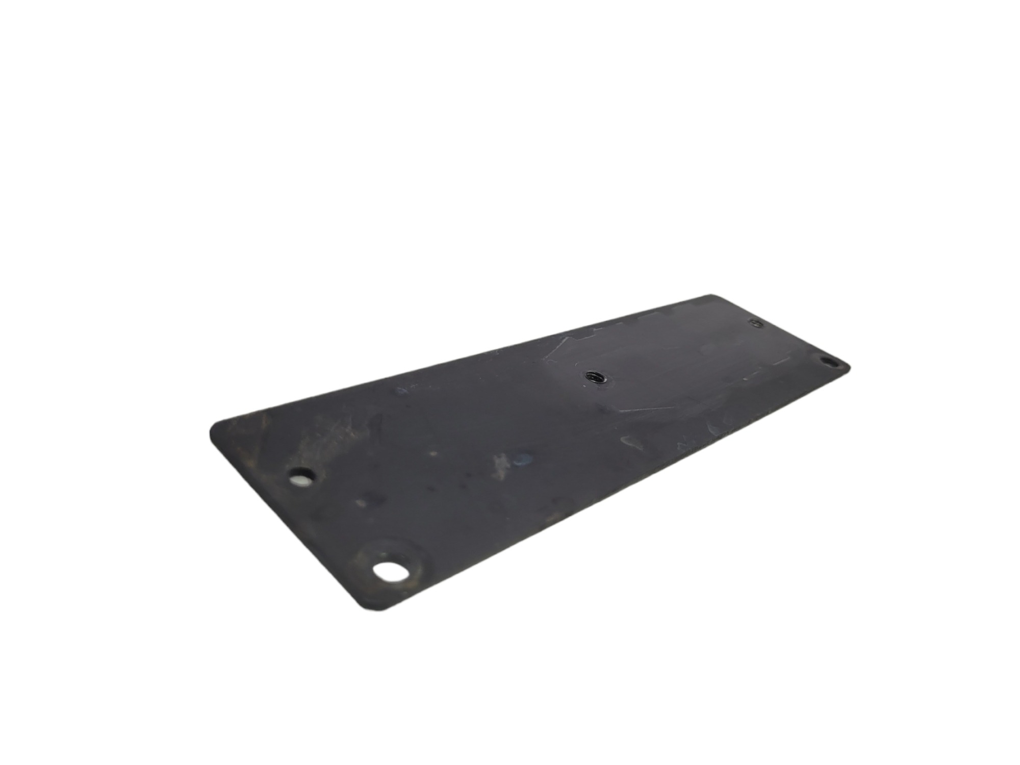 Suporte Acoplamento Chicote Painel M Benz 3