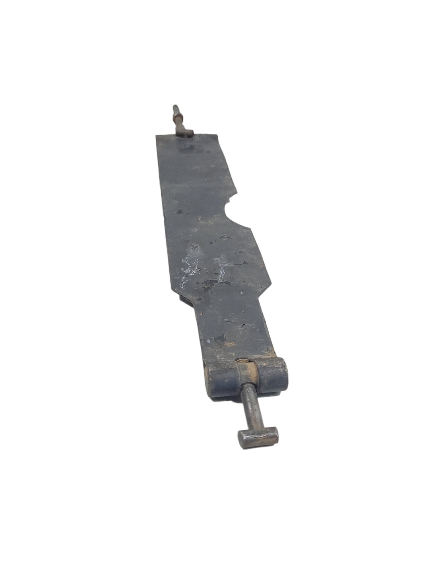 Cinta Tanques De Ar Scania1724861 4