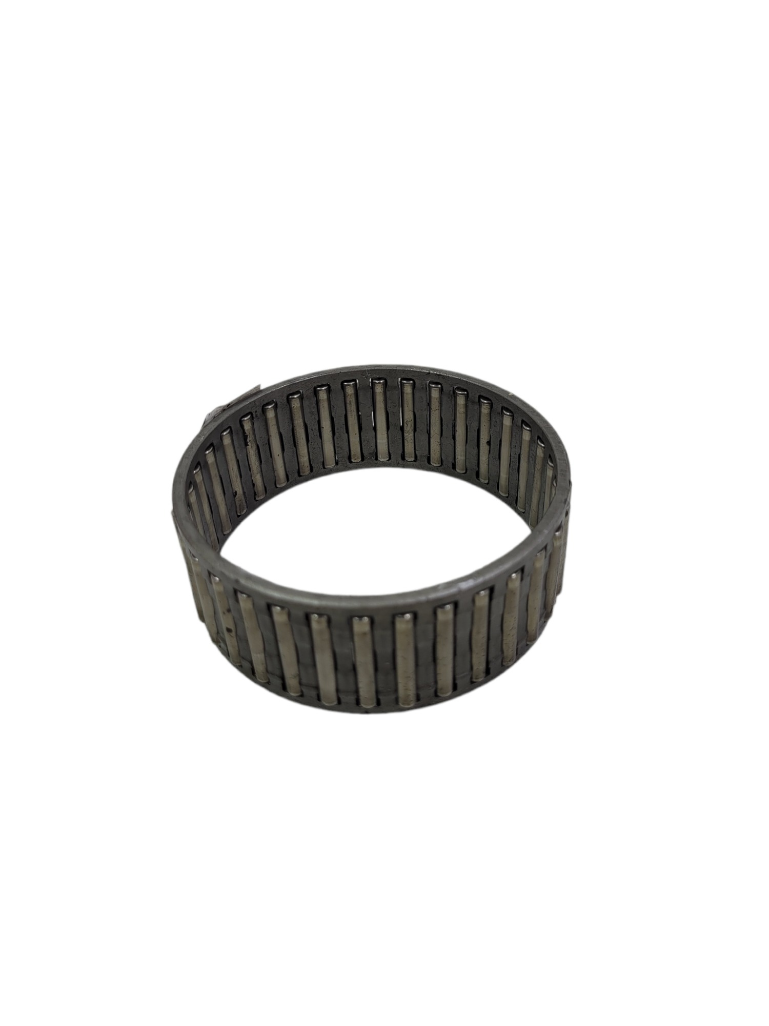 Rolamento Agulha M Benz G85 4