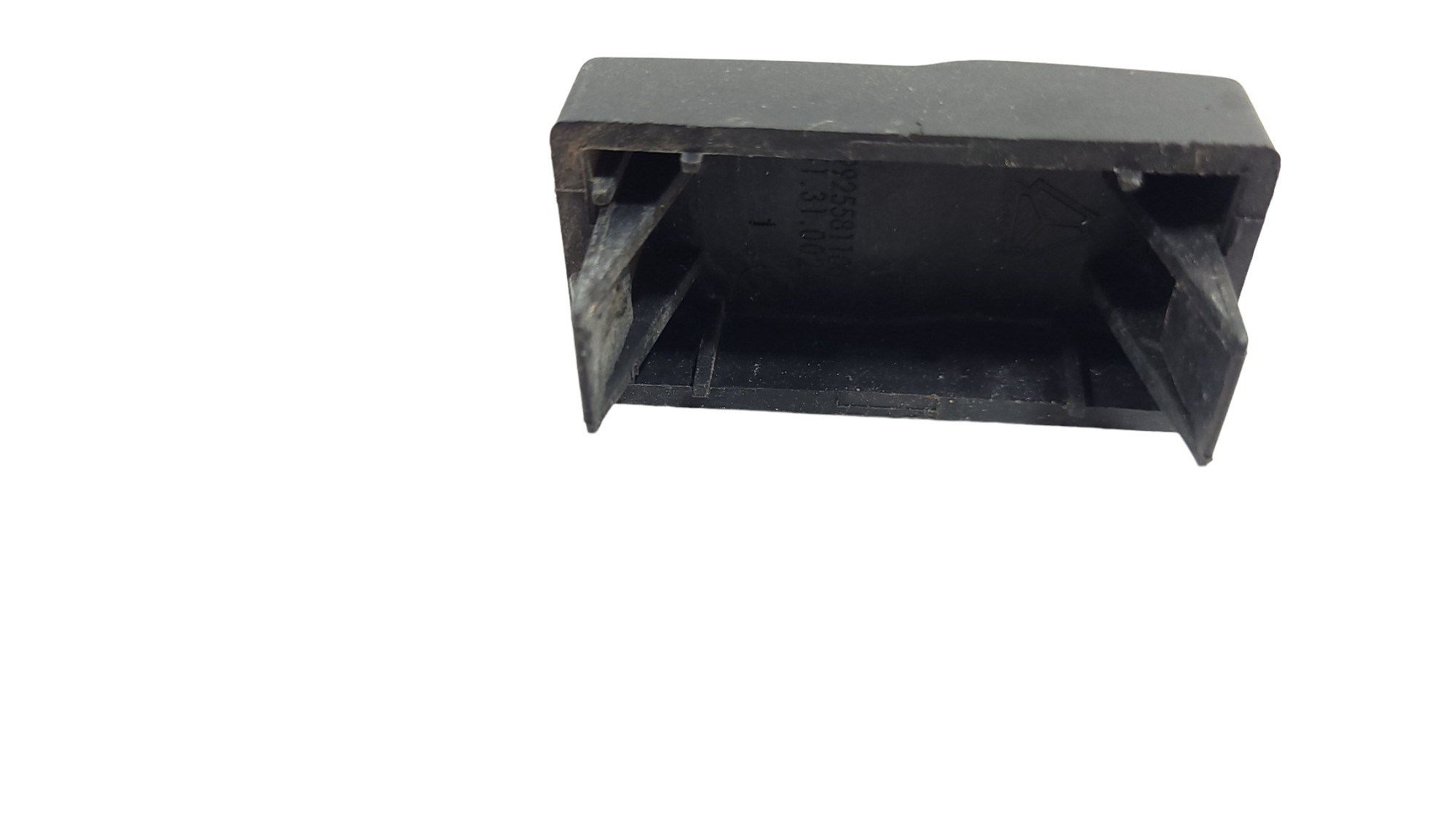Tampa Cega Painel Sinotruk Wg9925581100 5