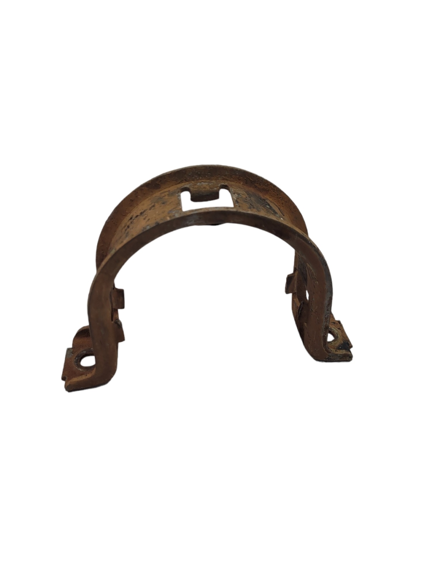 Suporte Rolamento Cardan Vw 16180