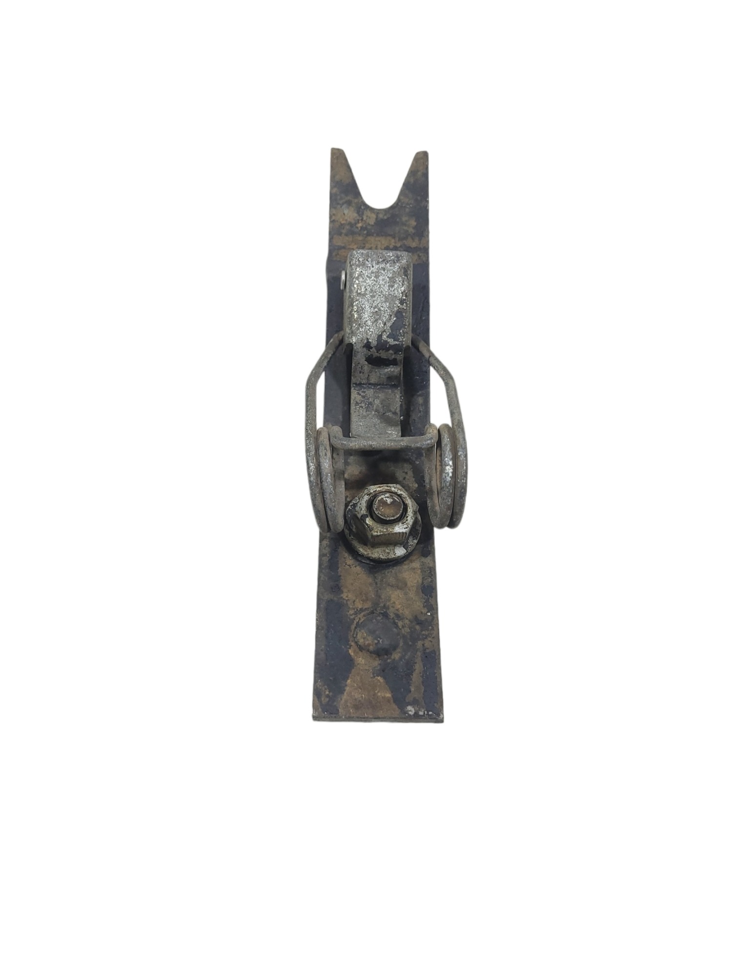 Suporte Ford Cargo5c456e084aaa 1