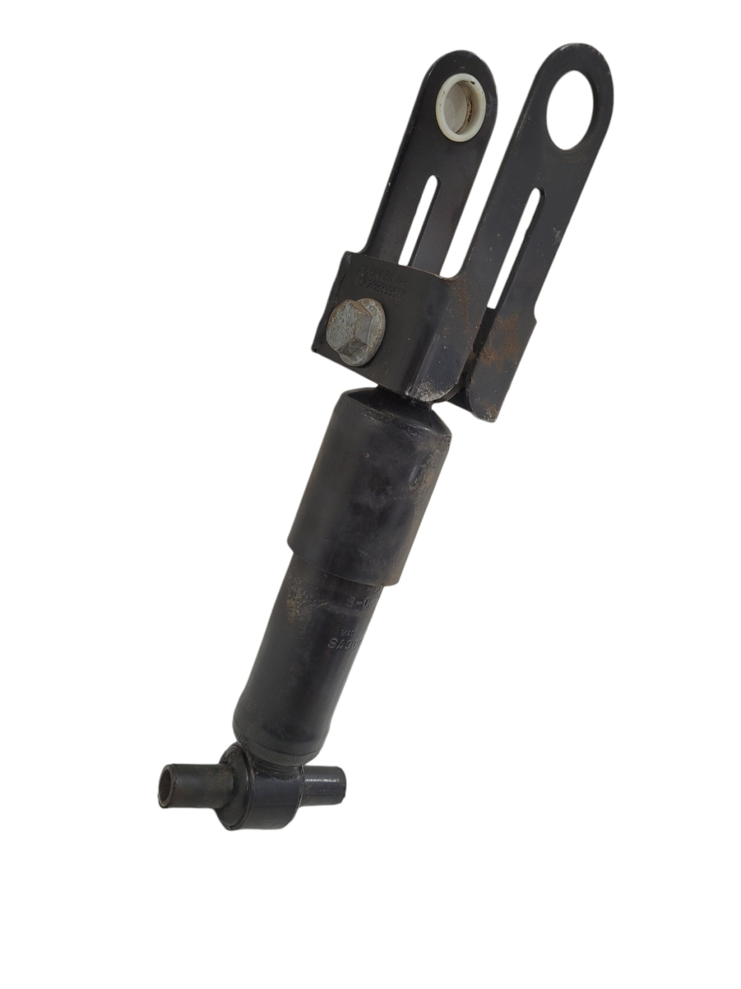 Amortecedor Cabine Ford Cargo 23b899515 2