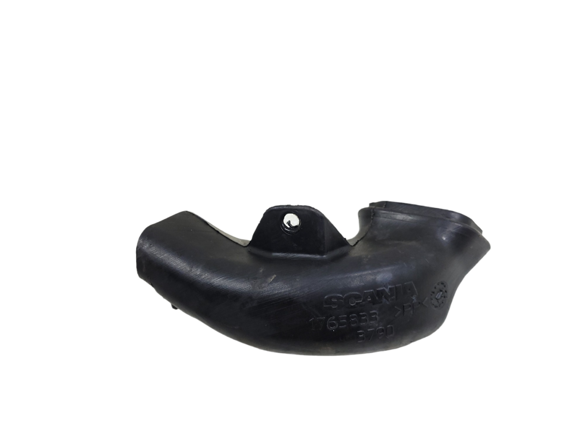 Duto De Ar Scania 124n 1765833 1