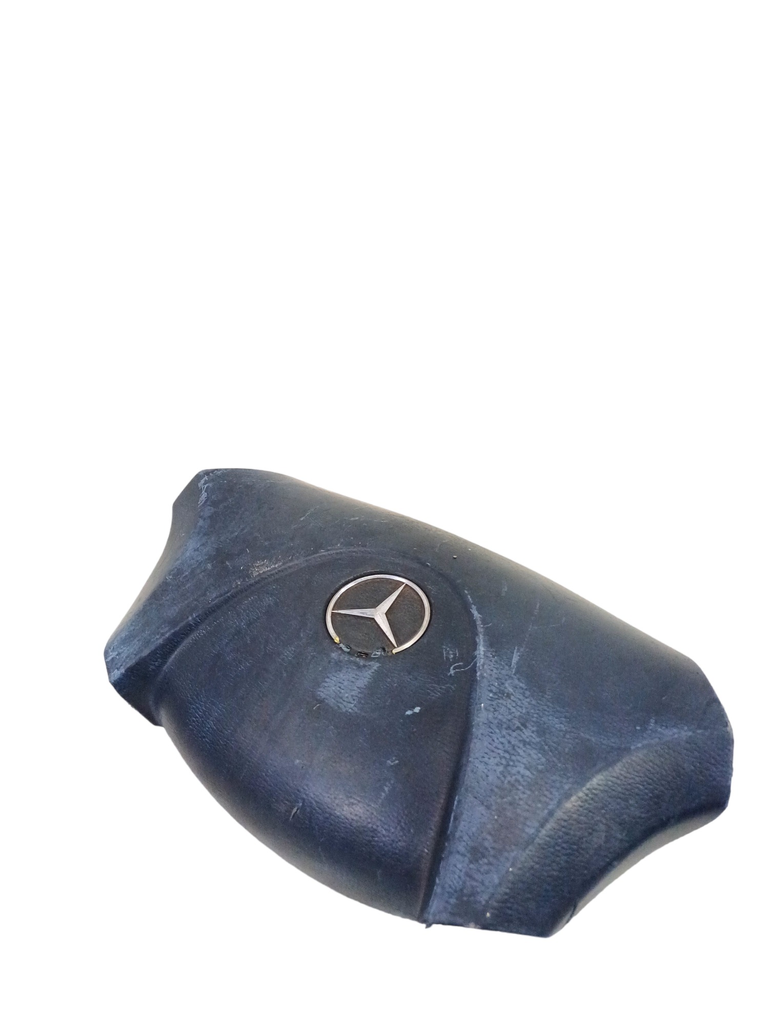 Capa Volante M Benz A9734640031 1 3