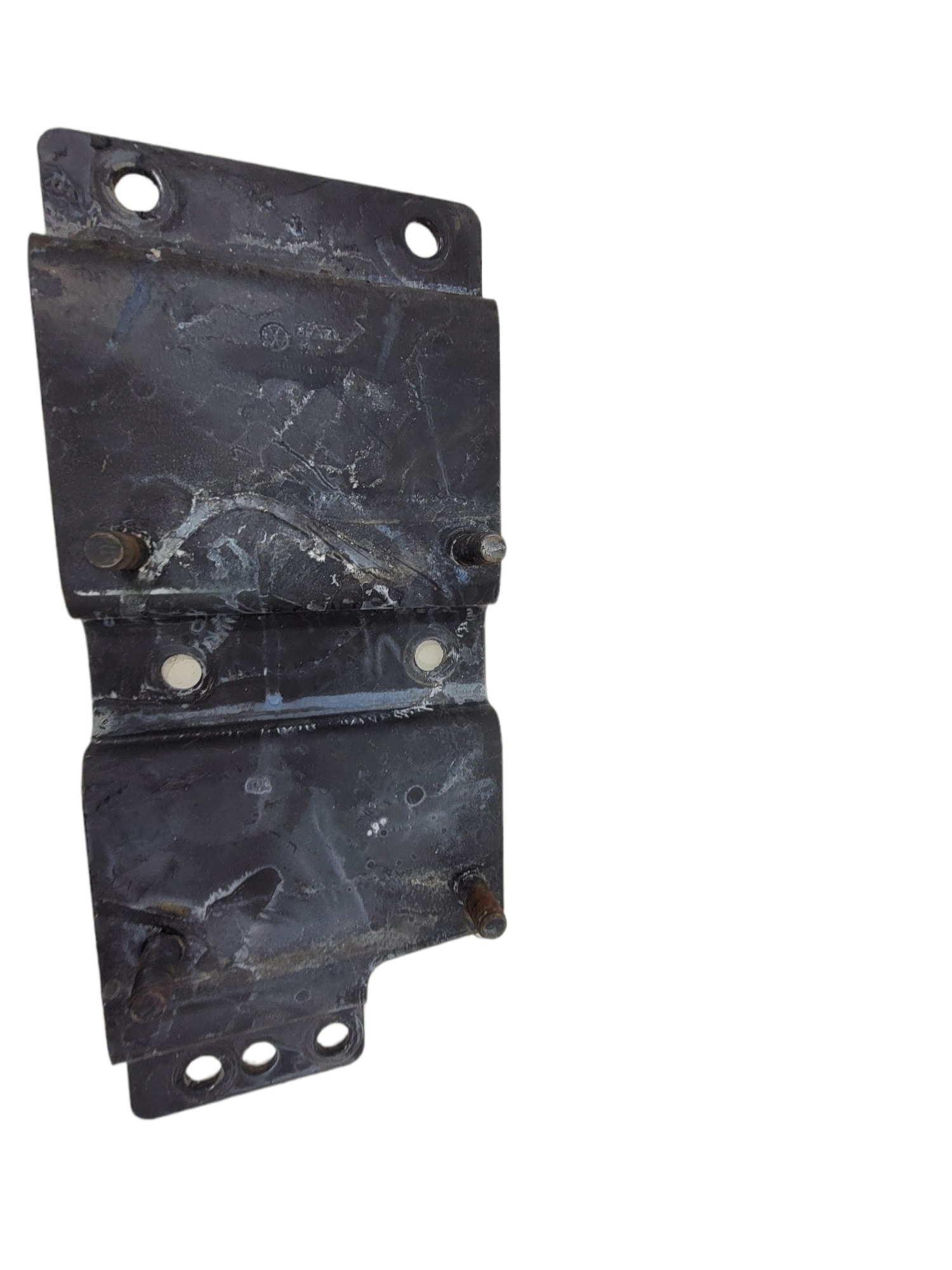 Suporte Cabine Vw Constelattion 1