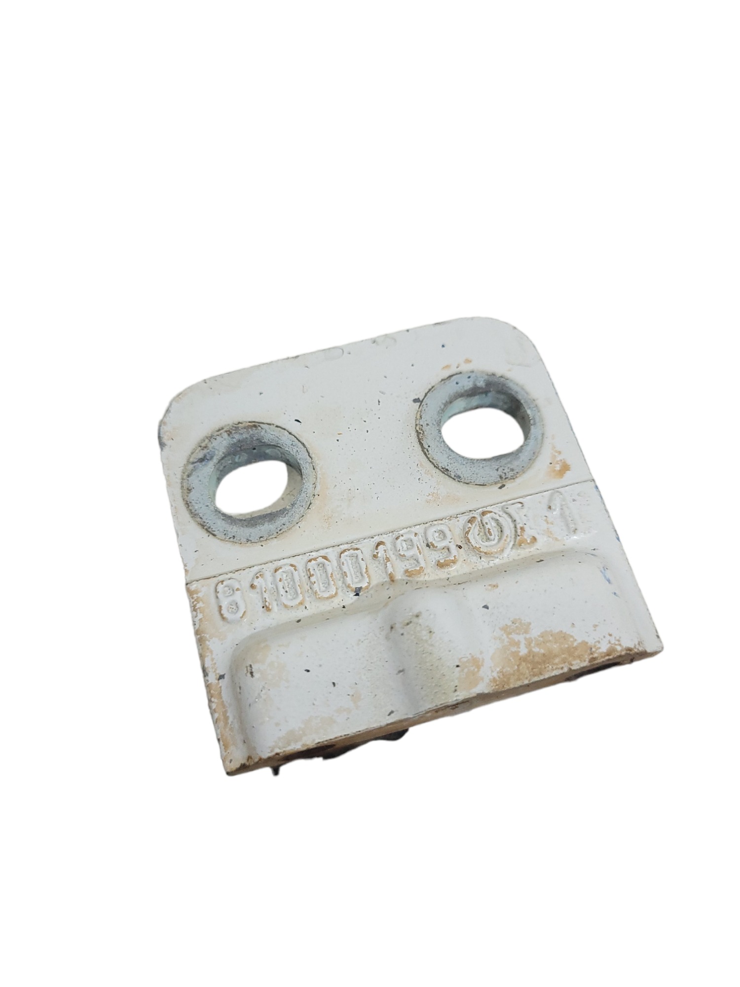 Dobradica Grade Capo Vw Constellation 81000200 4