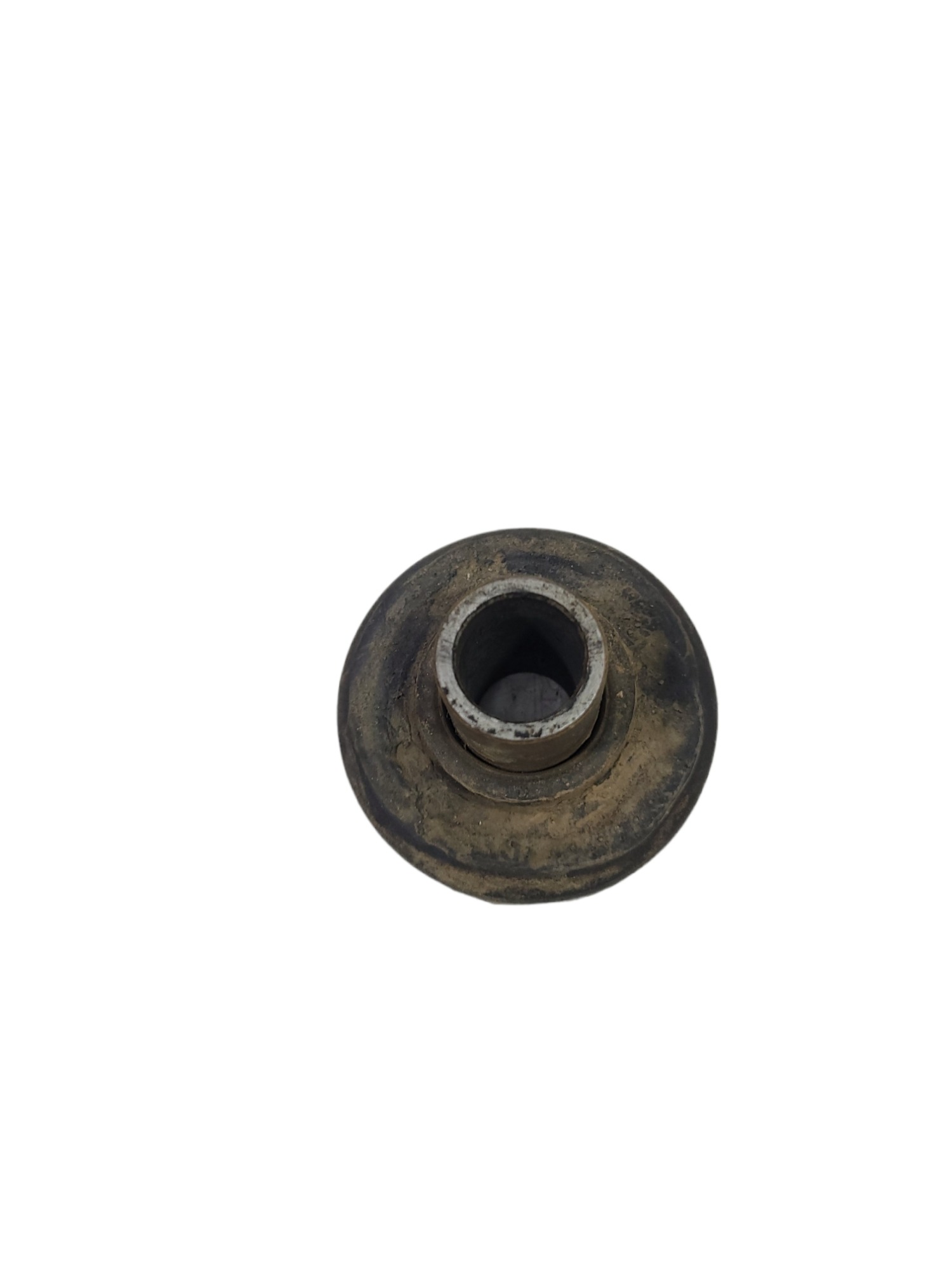 Bucha Amortecedor Vw 8150 4