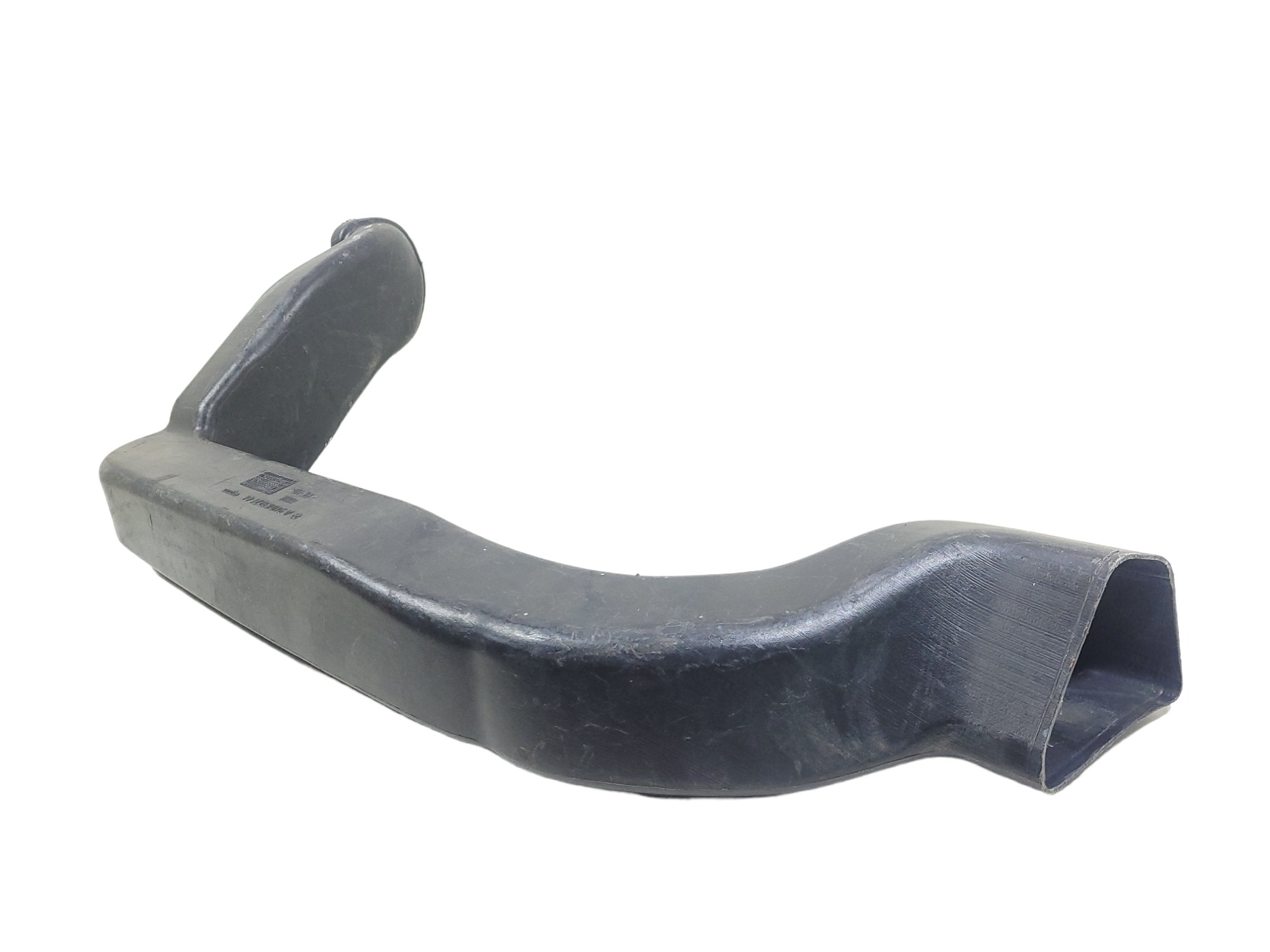 Condutor Ar M Benza9408302144 3