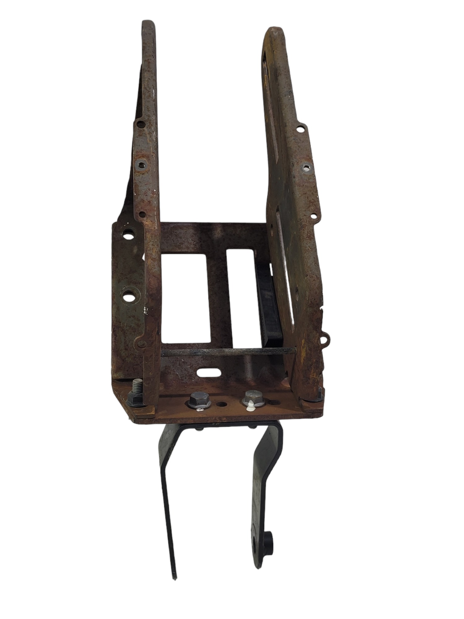 Suporte Coluna Daf 2046645 1