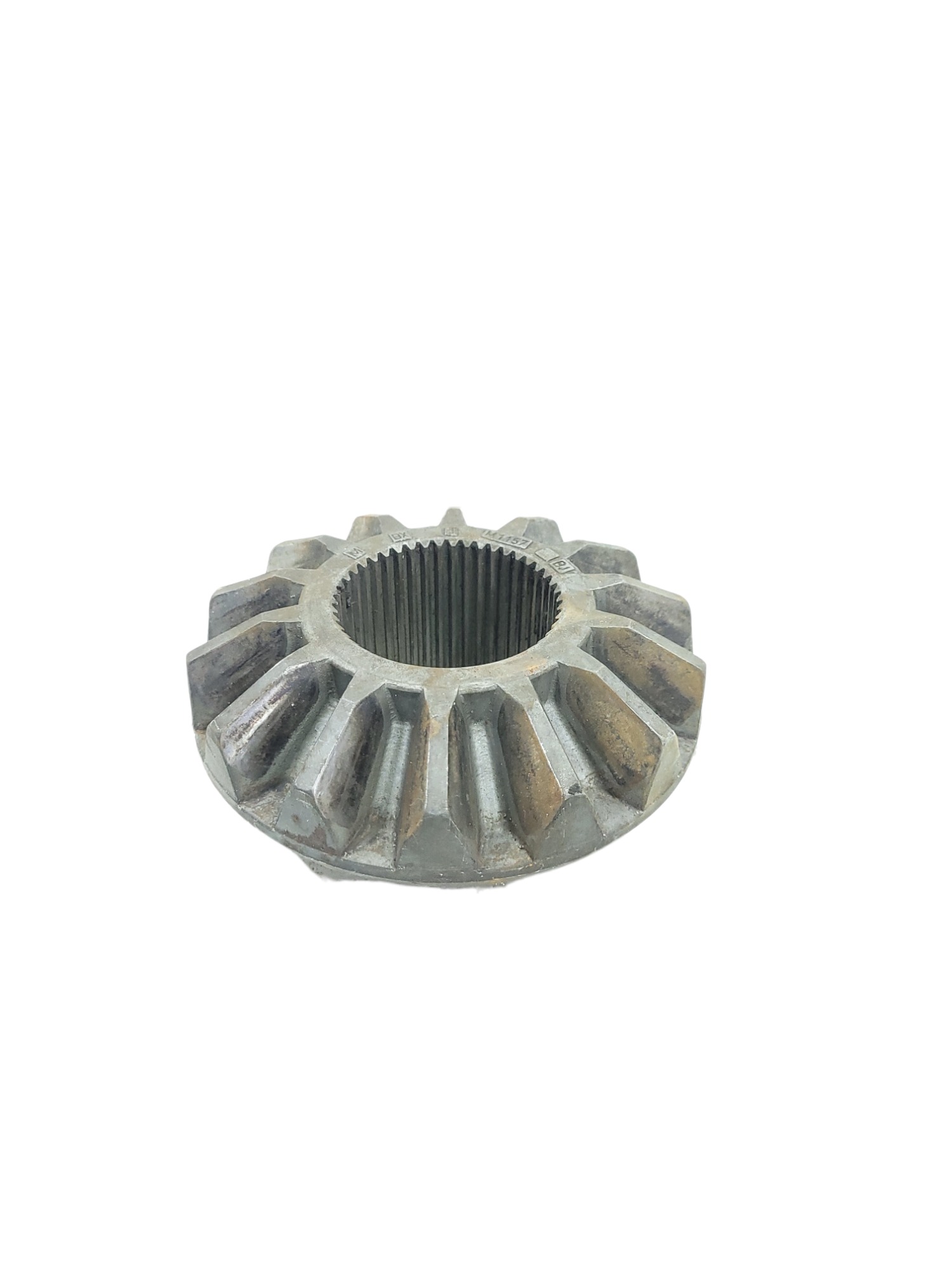 Engrenagem Planetaria Vw Cargo Diferencial M1157 3
