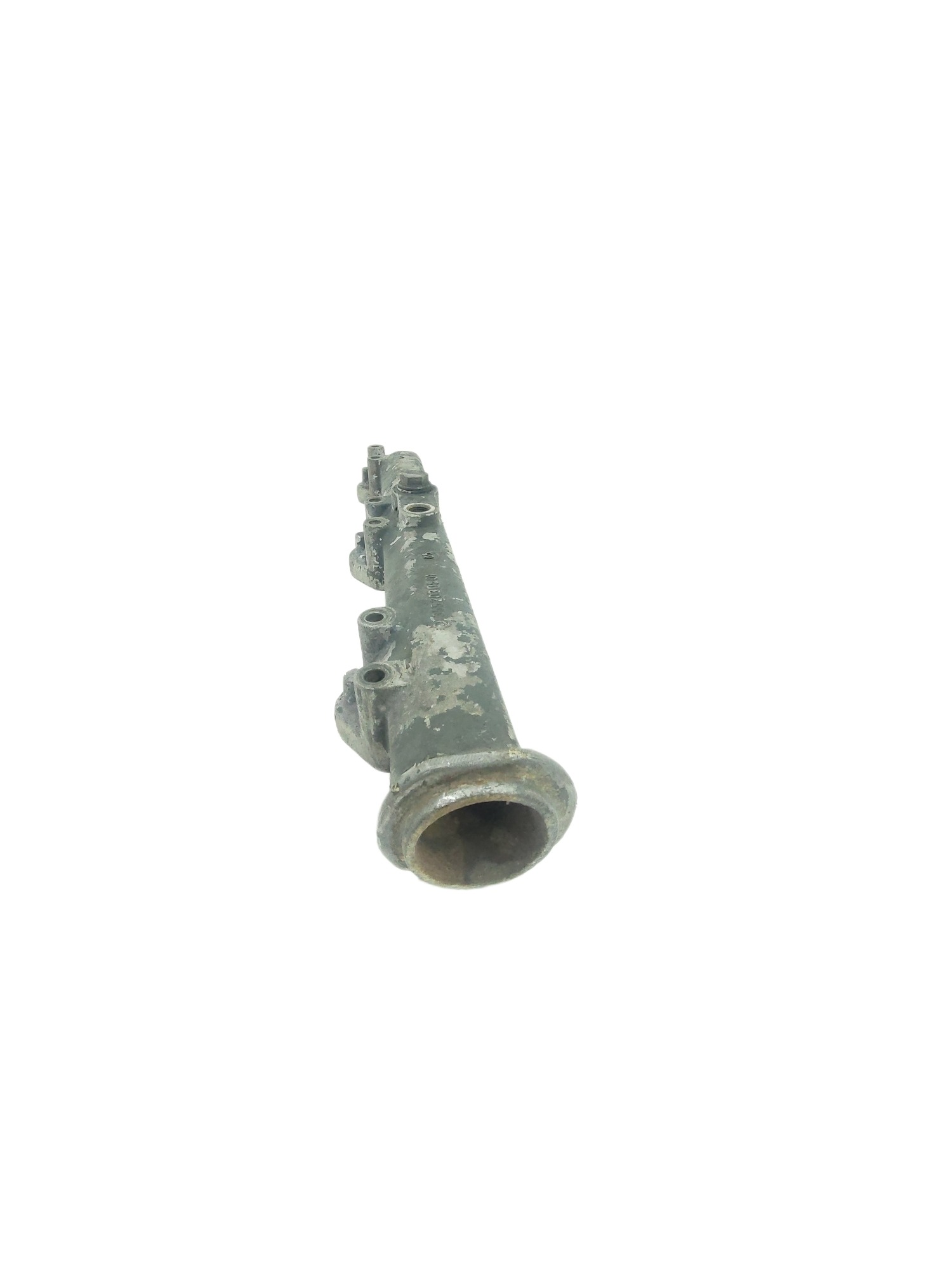 Cavalete Água Traseiro 3 Cilindros Mbenz3552030501 4