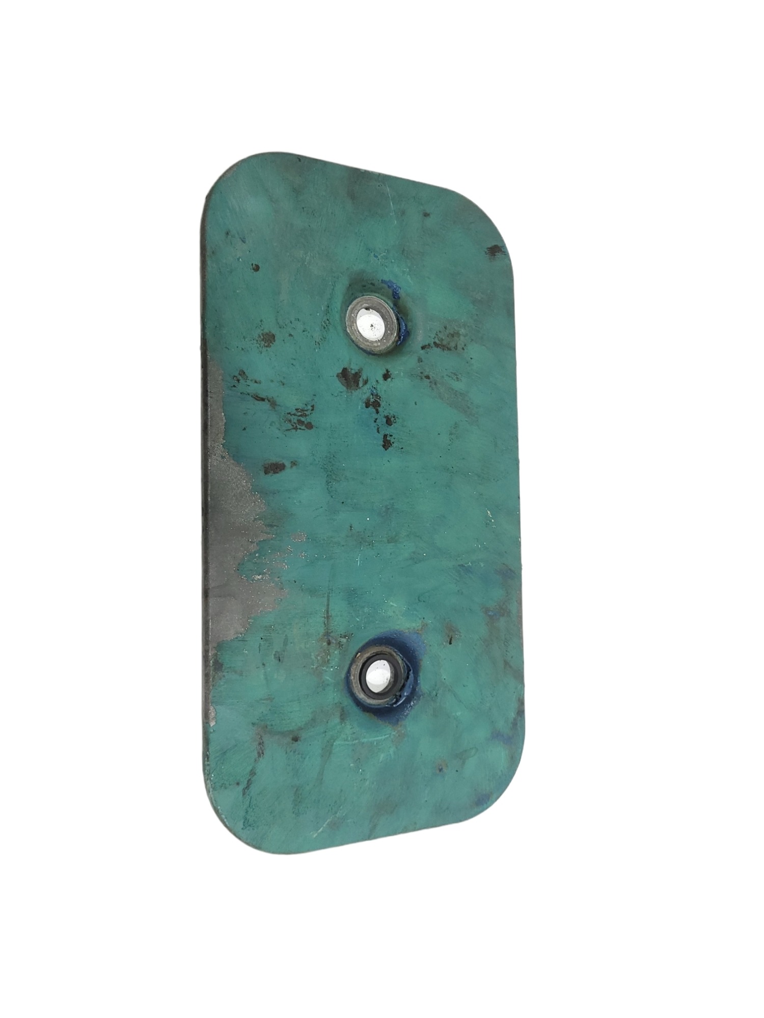 Tampa Cilindro Motor Volvon 423120 1