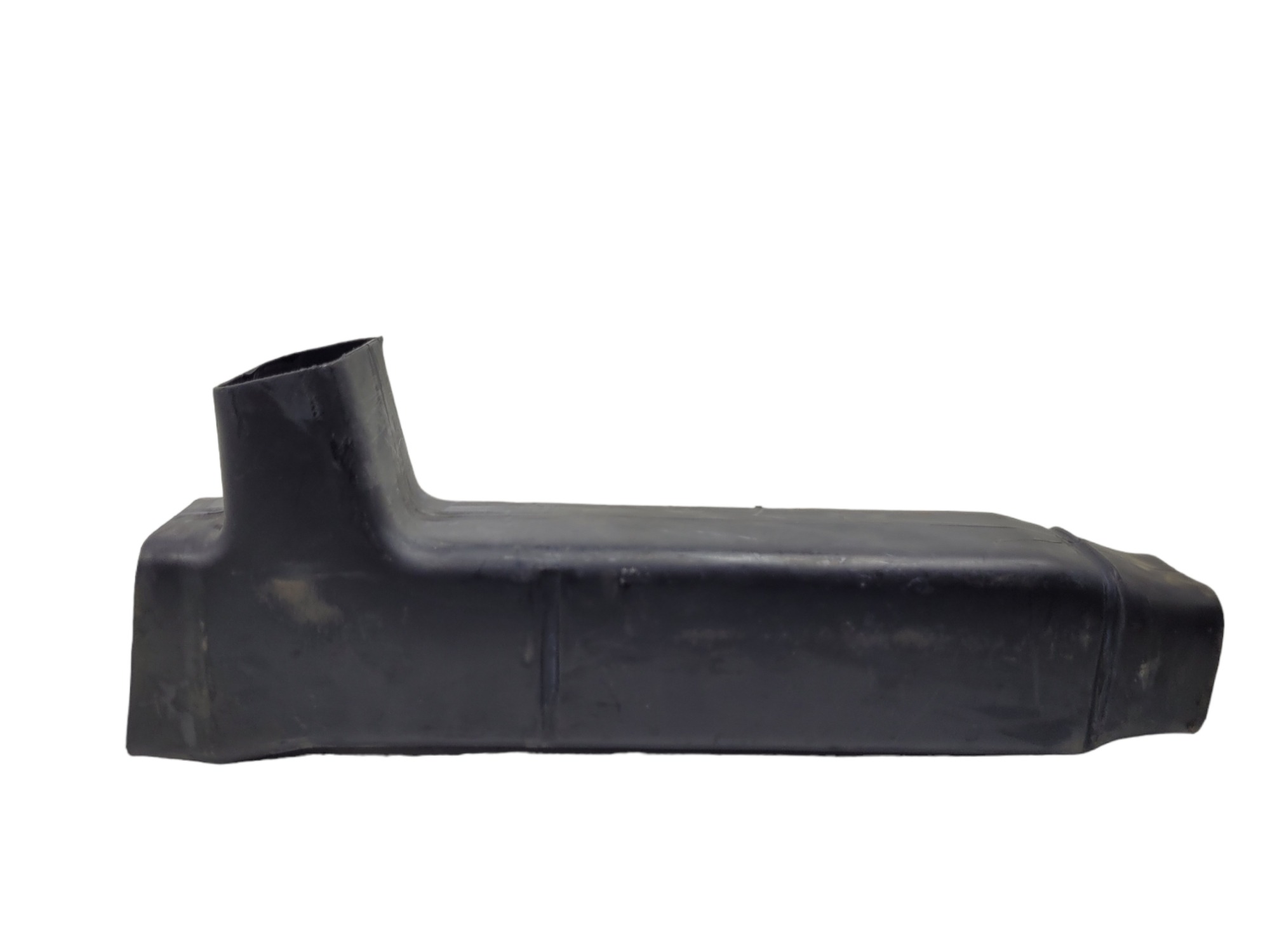 Duto De Ar Scania 30006100 4