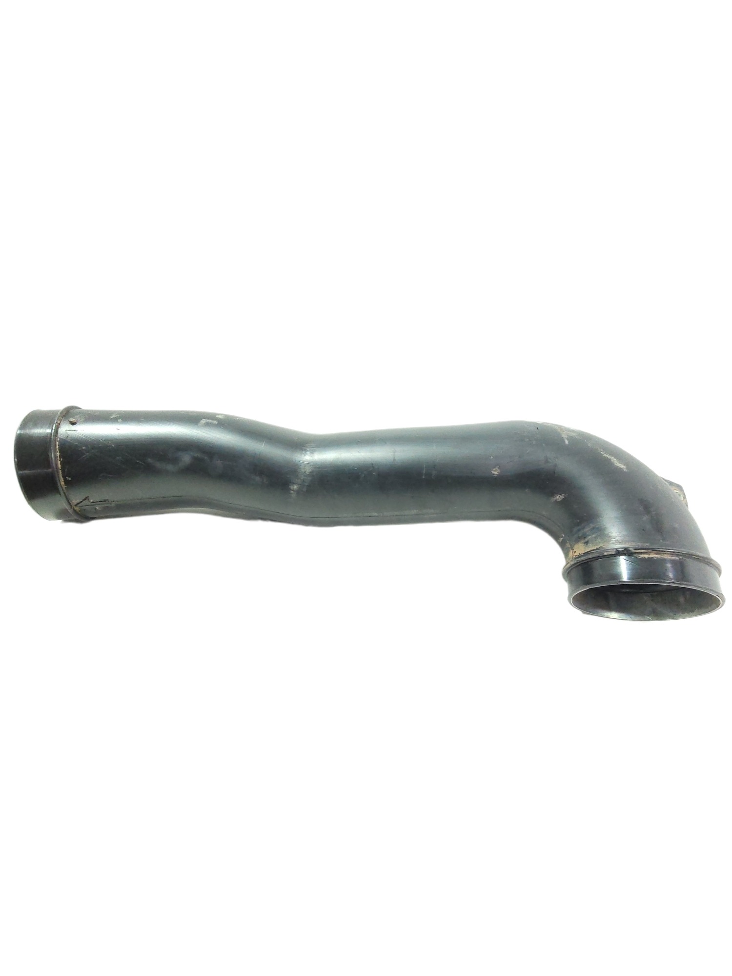 Tubo Entrada De Ar Daf = 1637940 2