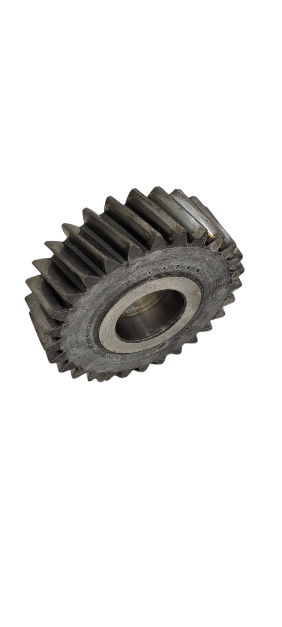 Engrenagem Re Zf 1307395082 3