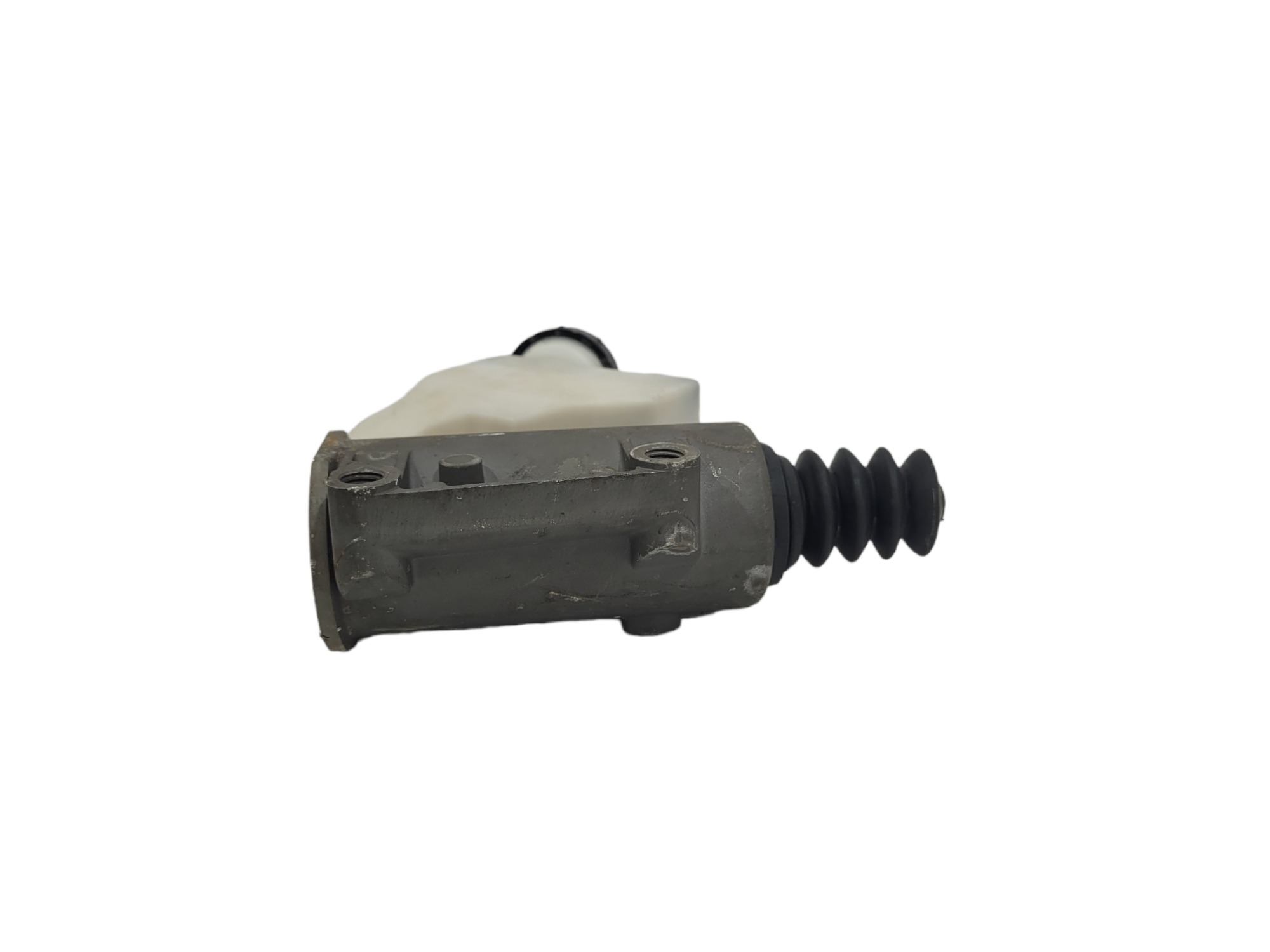 Cilindro Mestre Embreagem Iveco Stralis 5