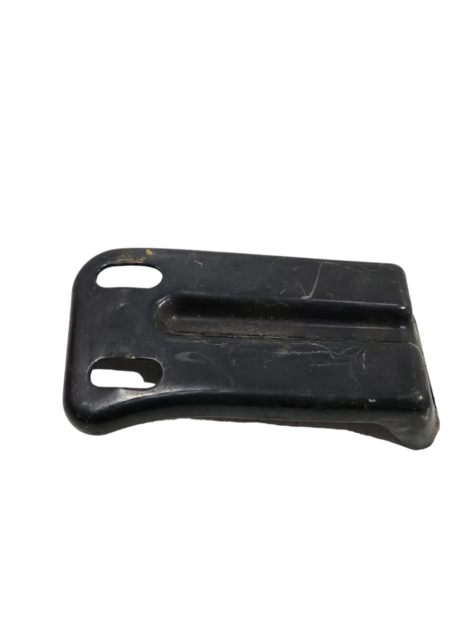Suporte Motor Vw Delivery 23b419251 3