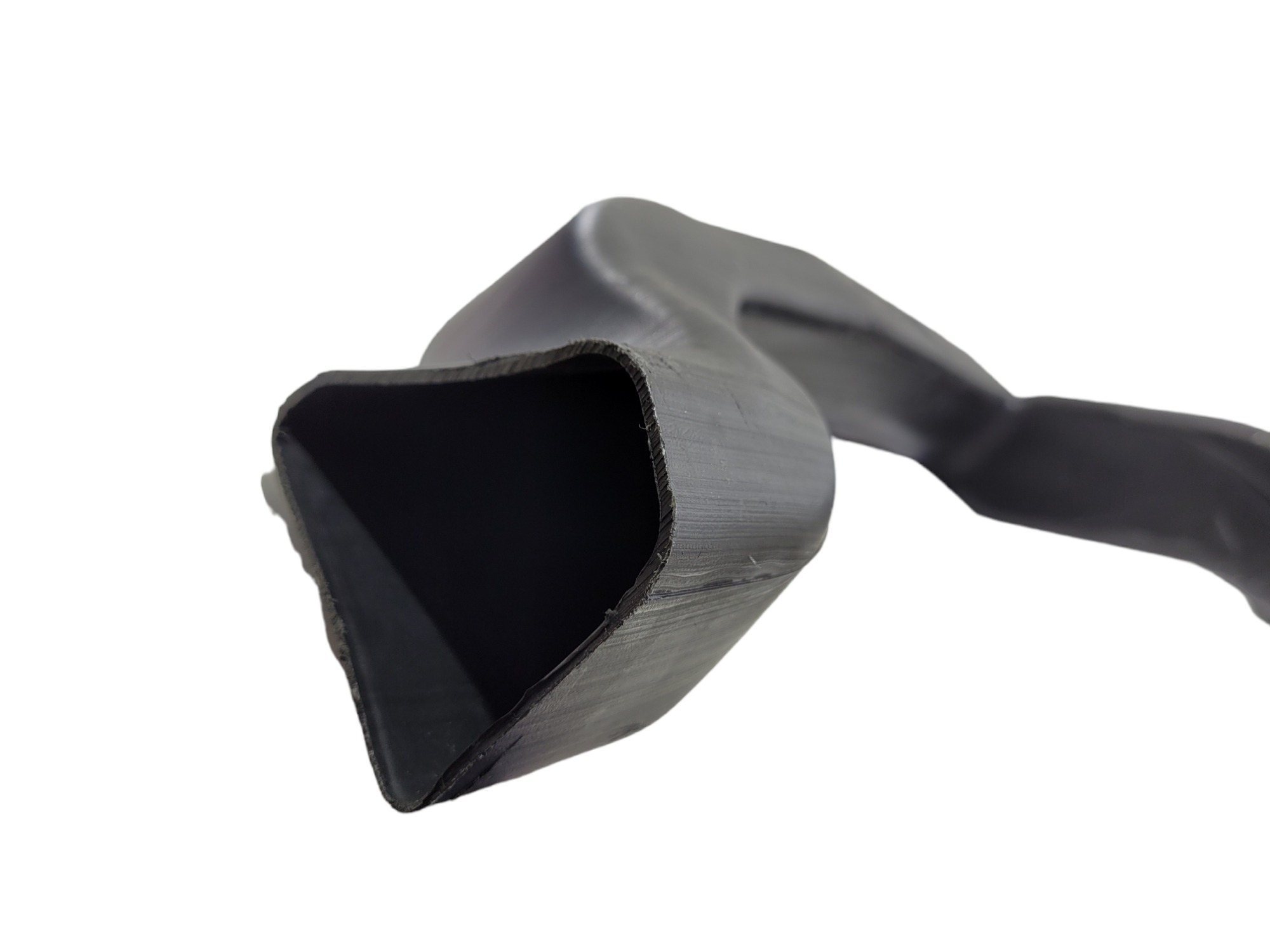 Condutor Ar M Benz A9408302144 4