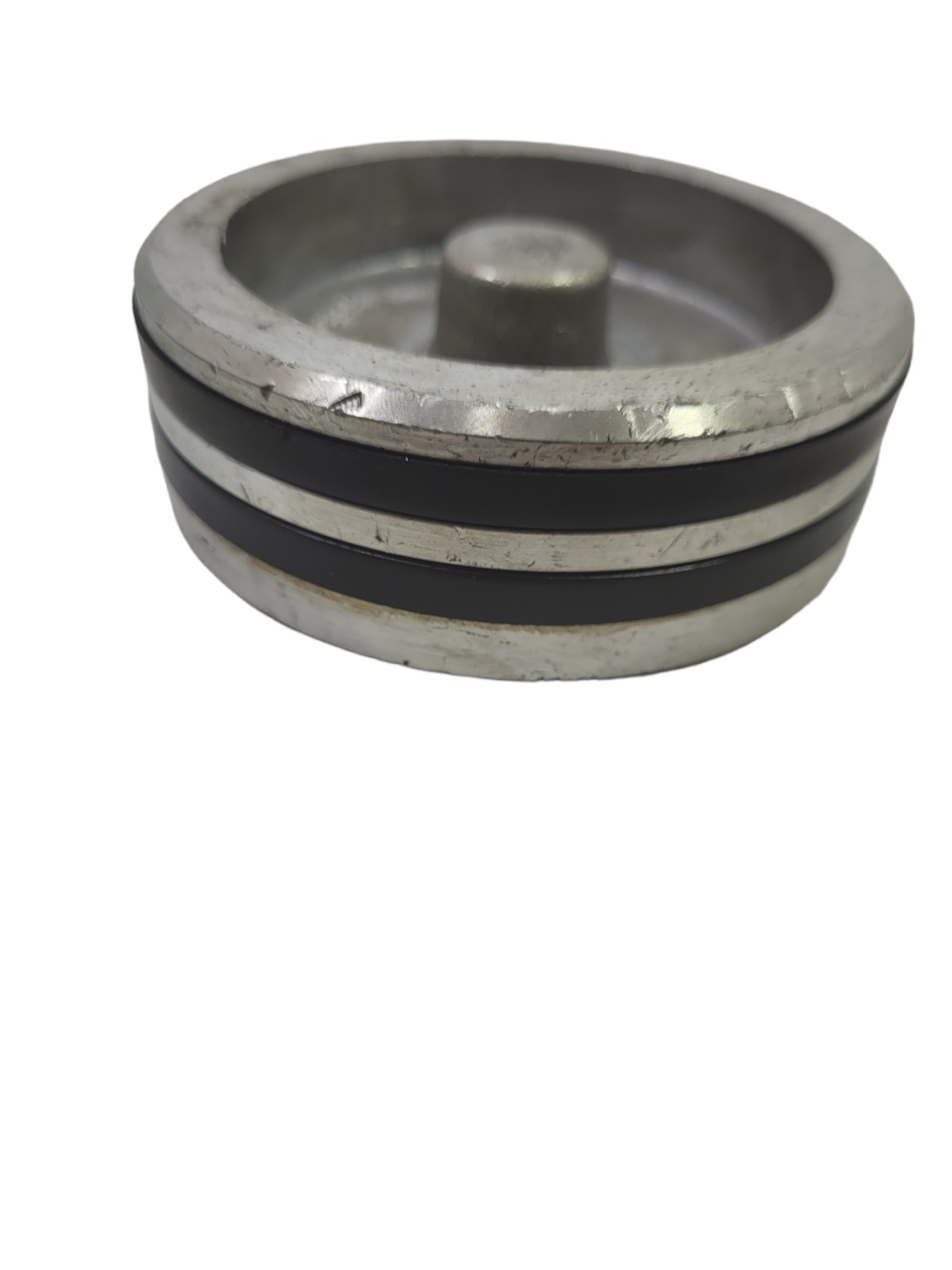 Embolo Atuador Volvo Fh 22312634 3