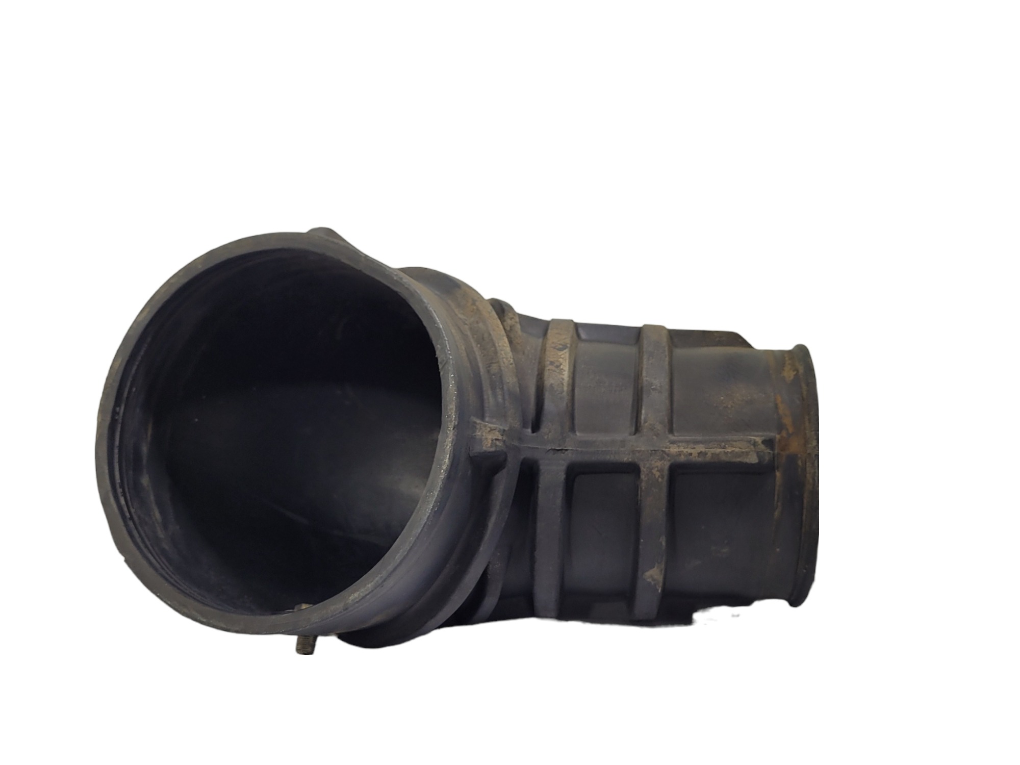 Mangueira Filtro Ar Cotovelo Scania353686 3