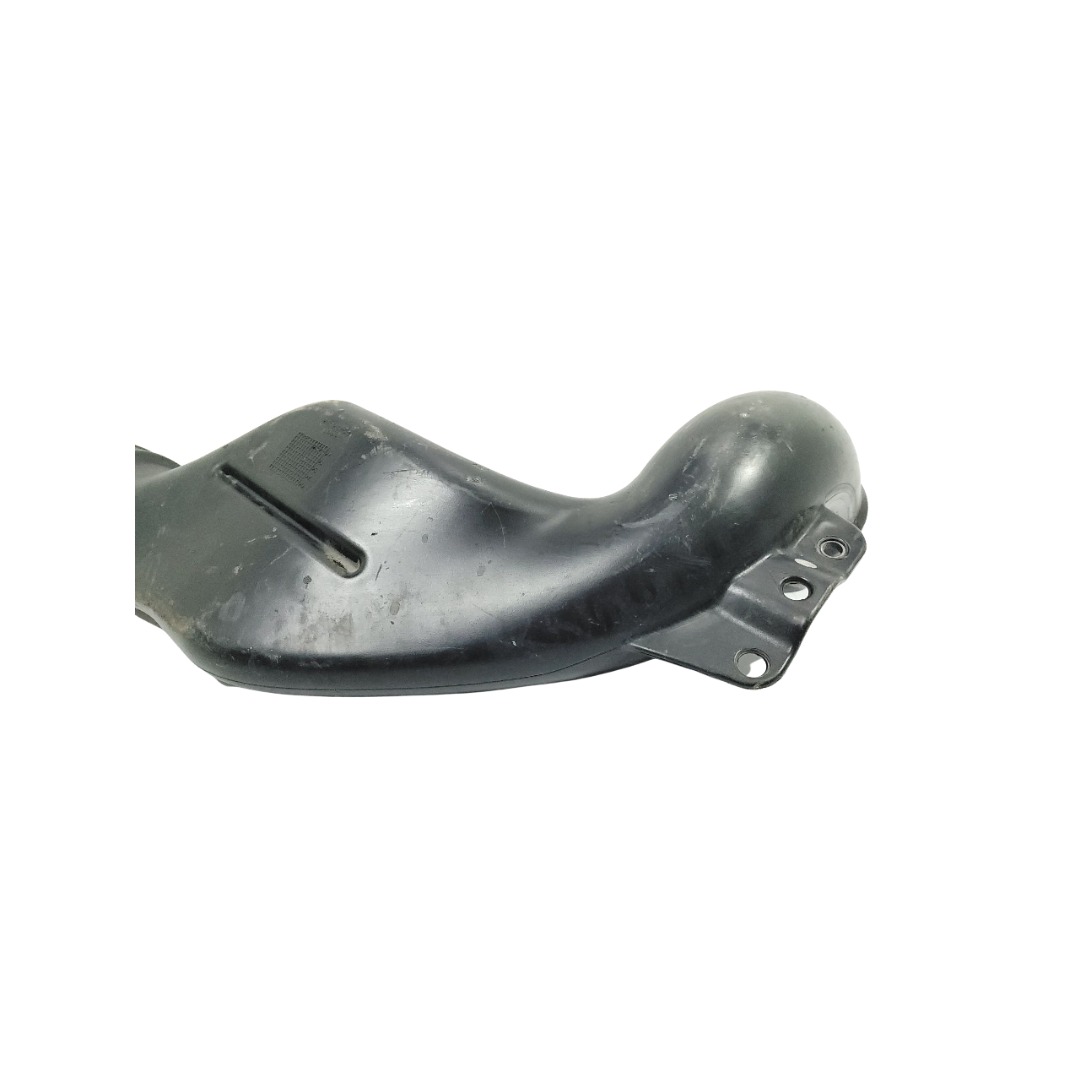 Tubo Admissão Ar Volvo Vm21425754 5