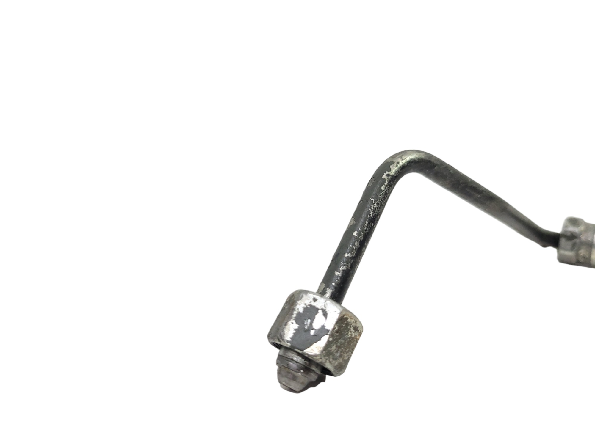 Cano Bico Motor Isf 3 8 5