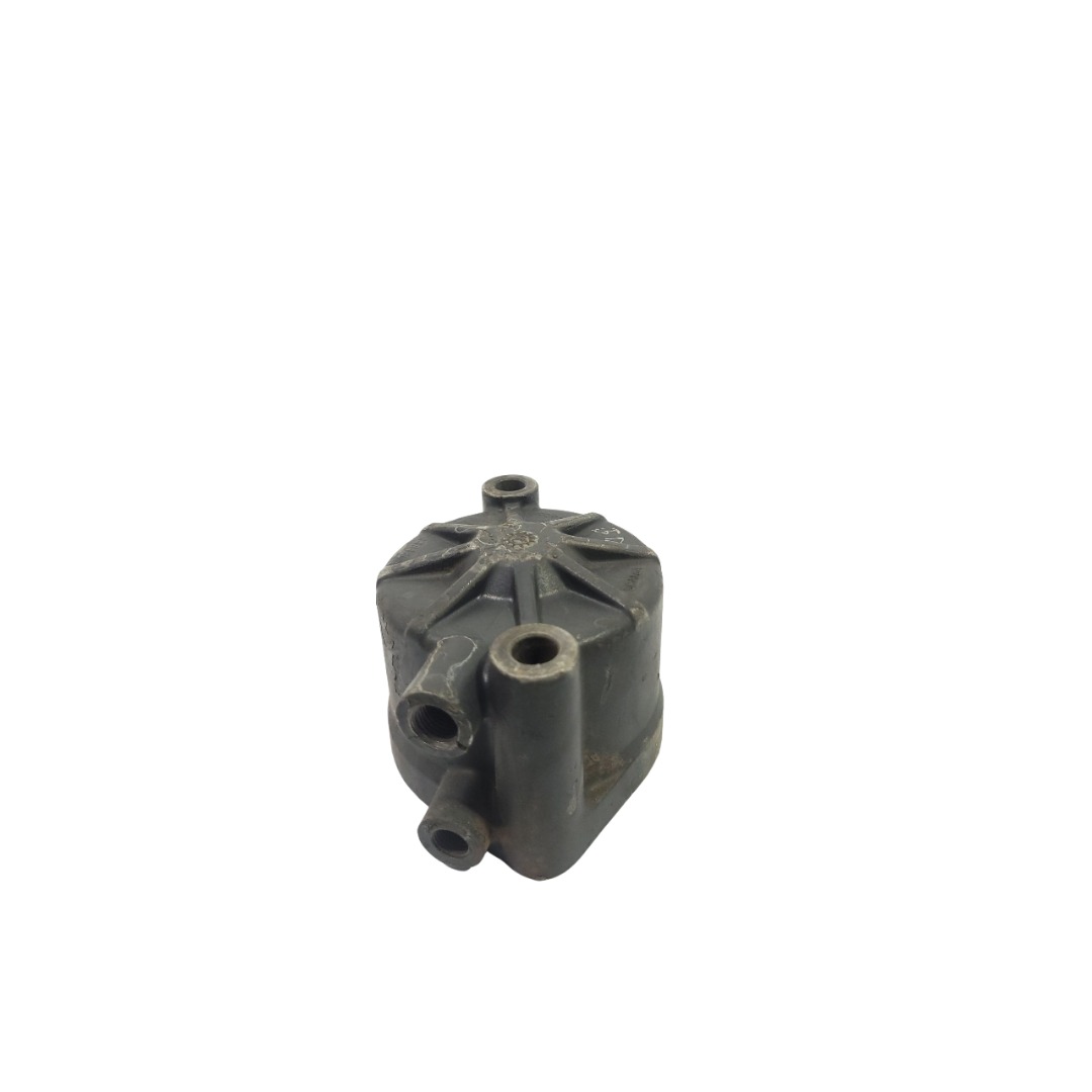 Caneca Cilindro Reduzida Scania1484809 1