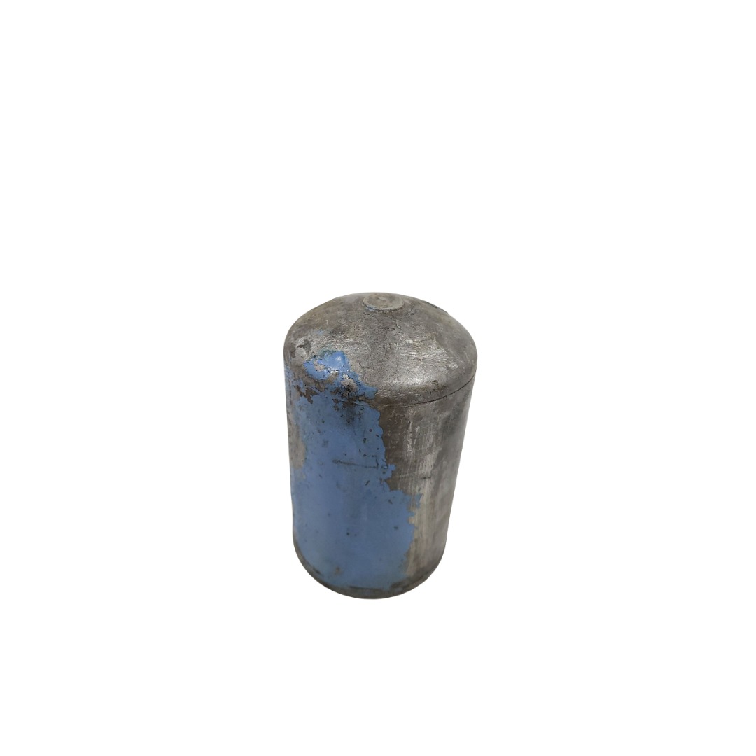 Caneco Filtro Diesel Mbenz Om3554220900007 2