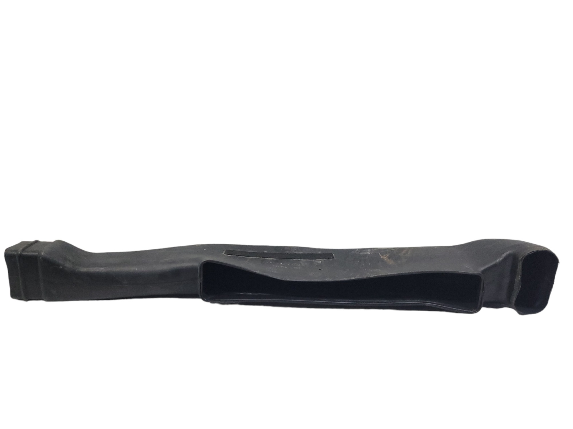 Duto Ar Volvo20452876 3