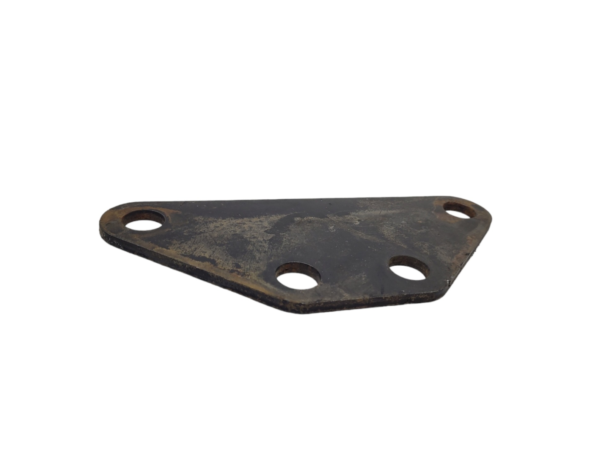 Suporte Painel Ford Cargoe5ht5b310aa 5