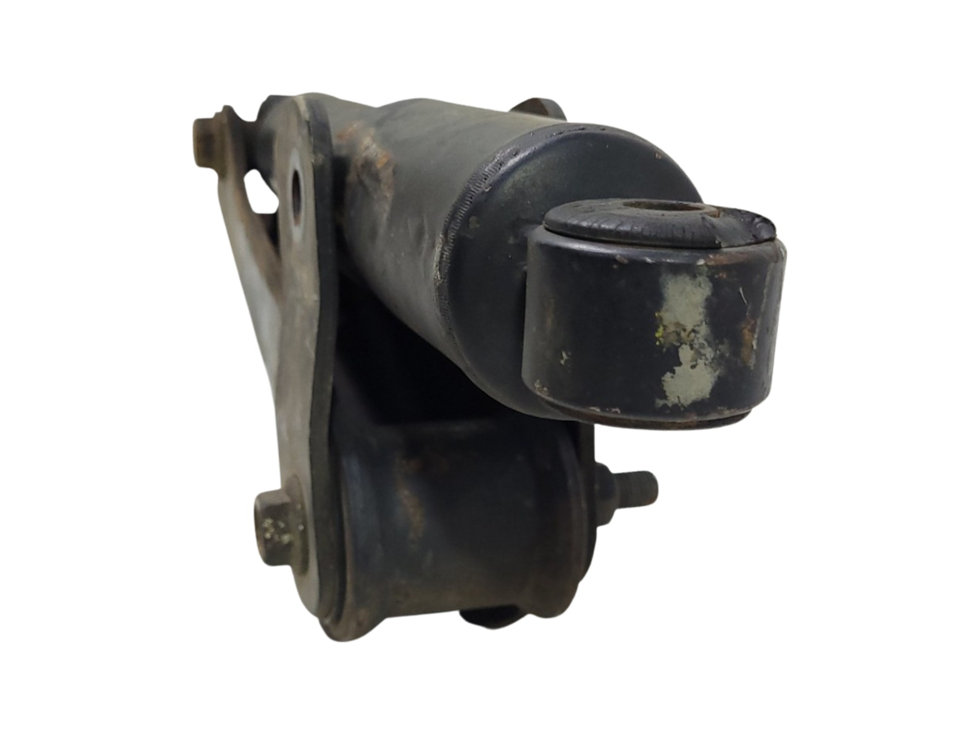 Amortecedor Traseiro Cabine M. Benz 1620 : N 3848917005 3