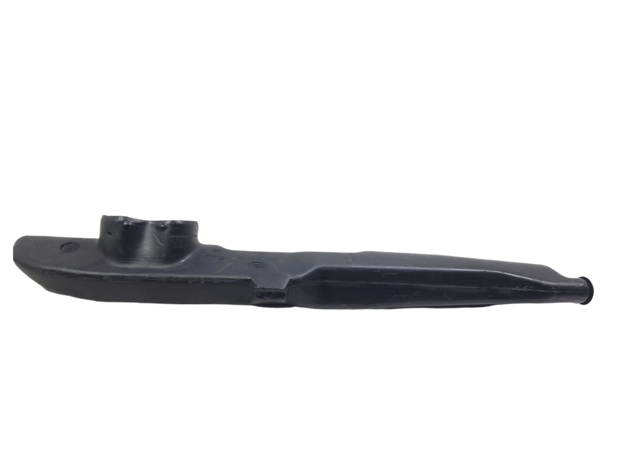 Difusor Condutor Ar Parabrisa Ford Cargo81db18c299cb 5