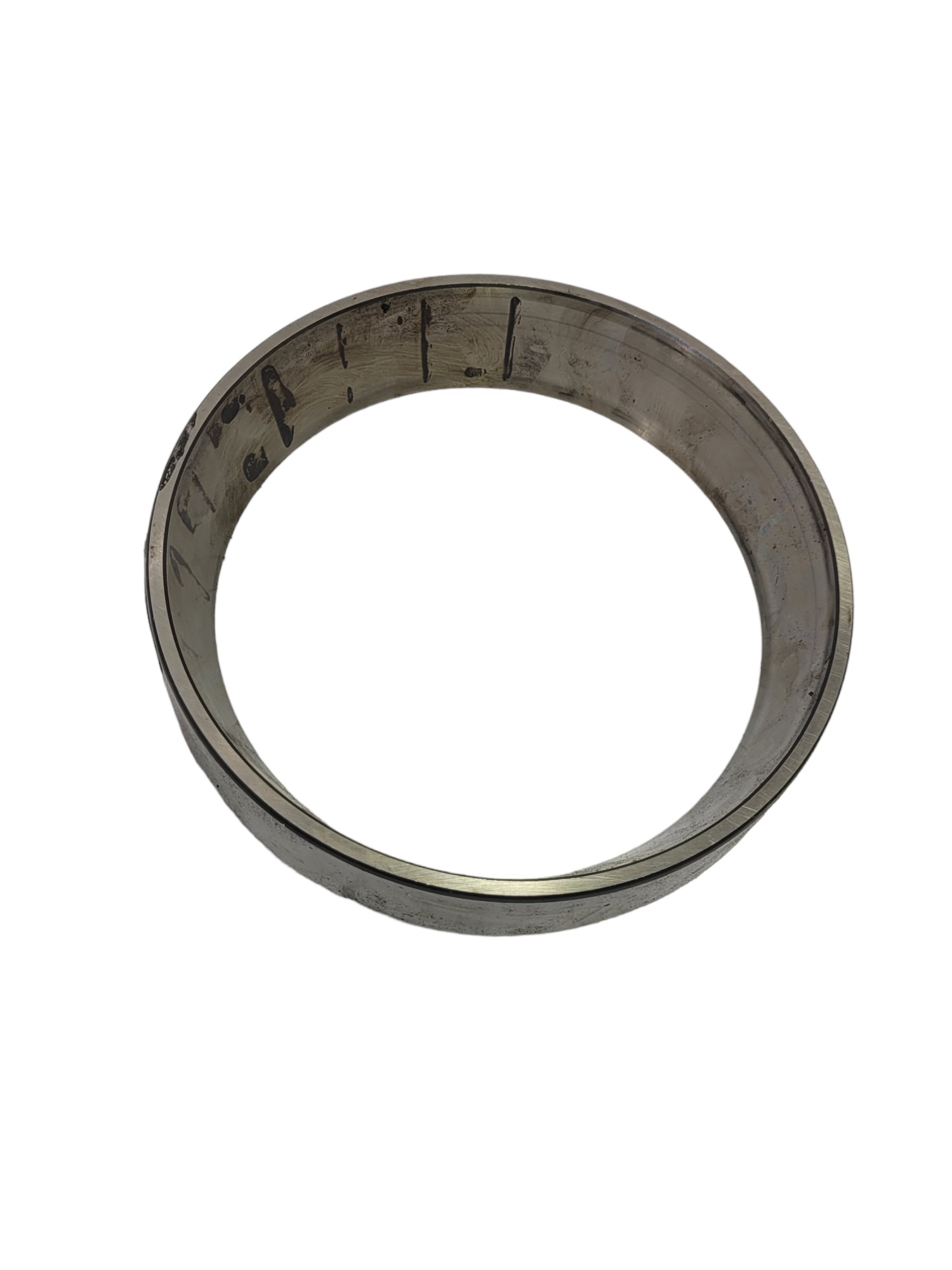 Capa Rolamento Volvo F80557604 5