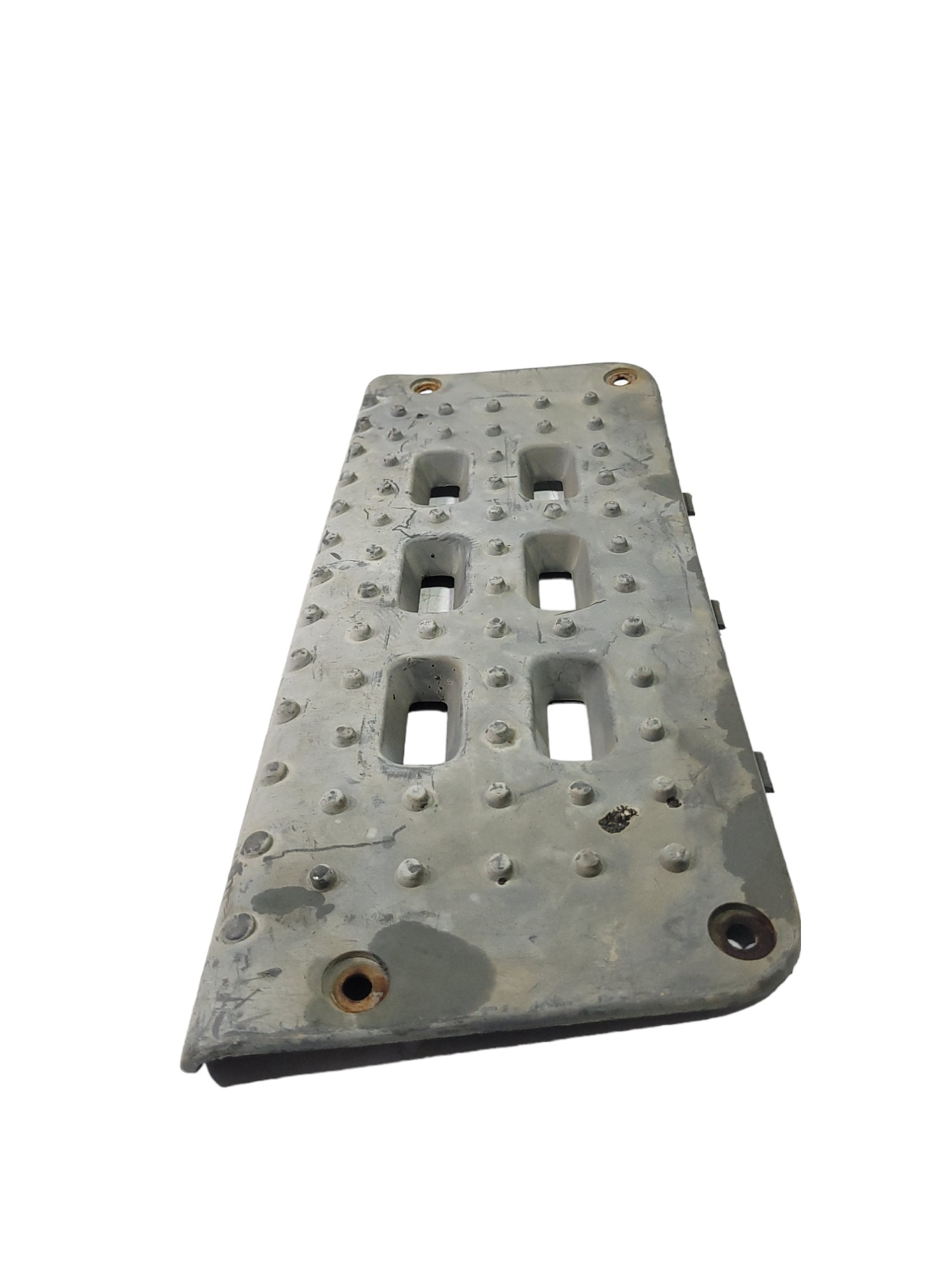 Estribo Volkswagen 2t2821685 3