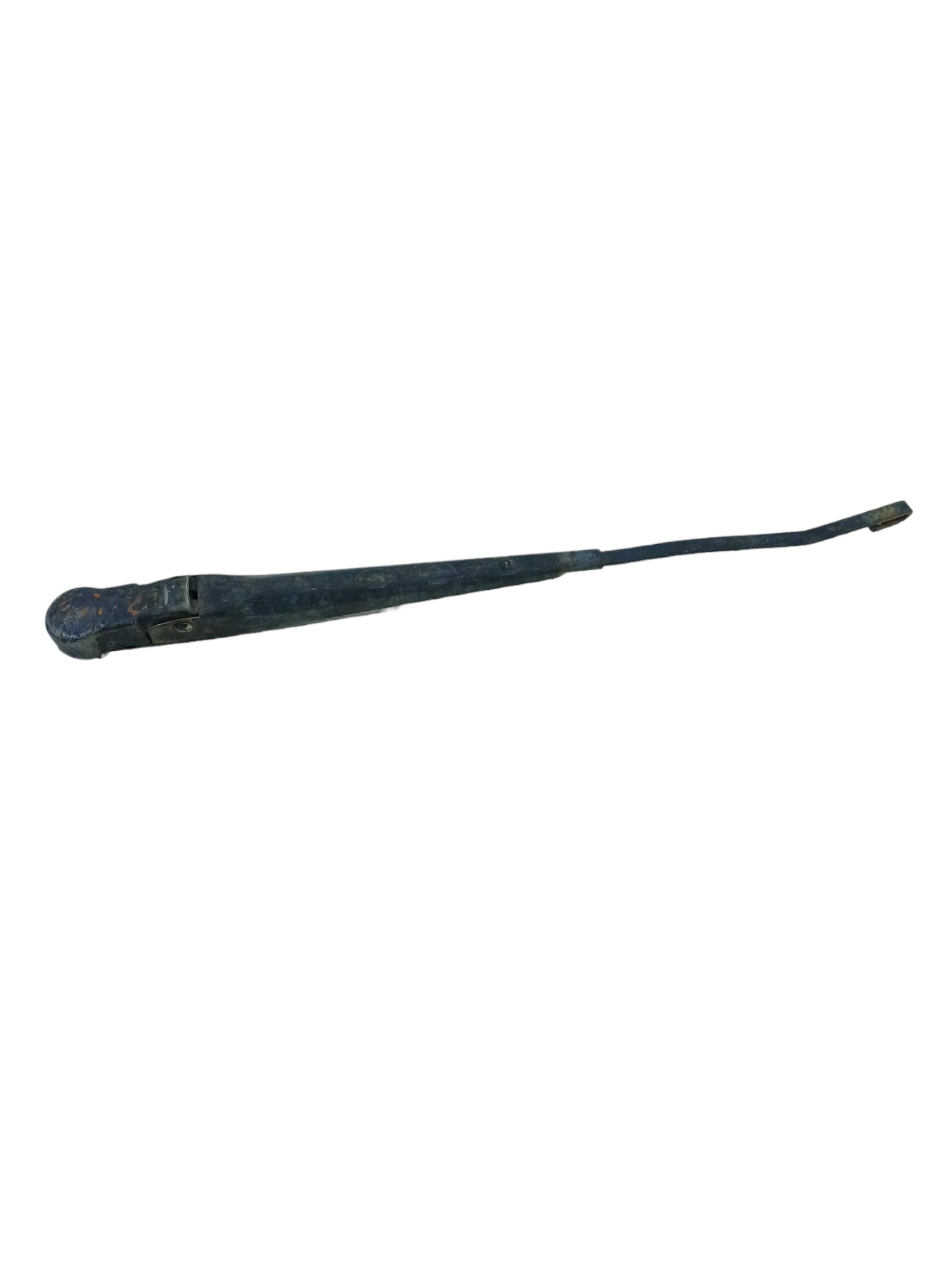 Braço Limpador Parabrisa Vw 4
