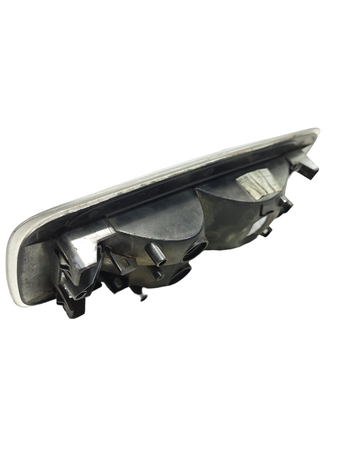 Luz Interna Volvo Fh 82066220 2