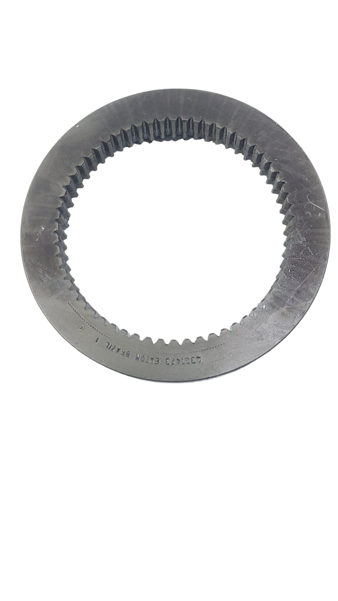 Luva De Engate Ré Câmbio Caixa Eaton 4301473 4